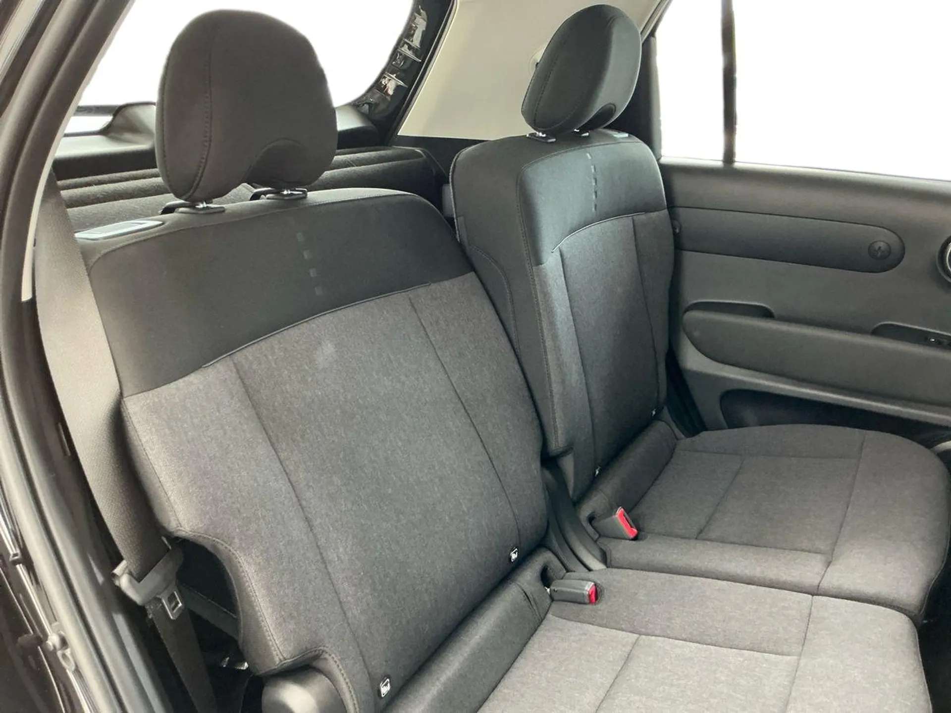 2025 HYUNDAI INSTER 2025 HYUNDAI INSTER