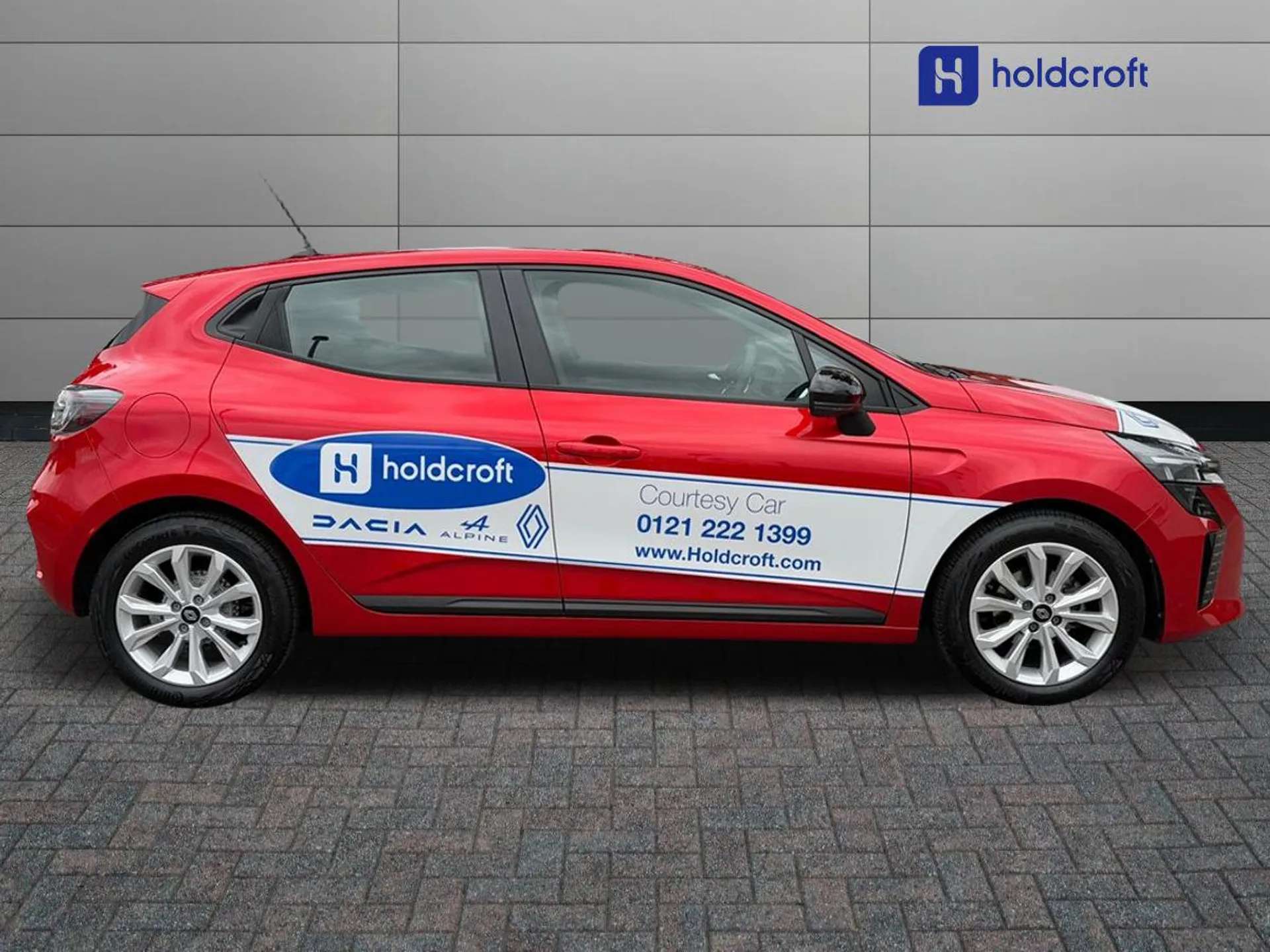 2024 RENAULT CLIO 2024 RENAULT CLIO