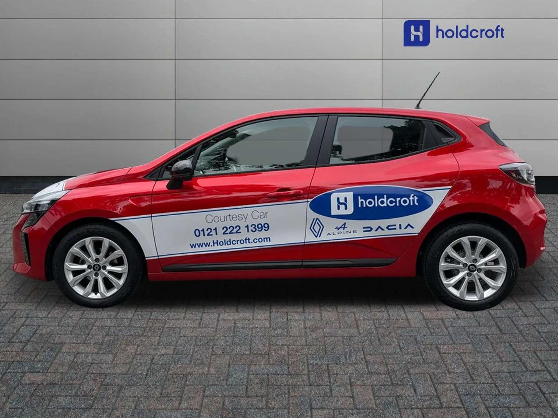 2024 RENAULT CLIO 2024 RENAULT CLIO