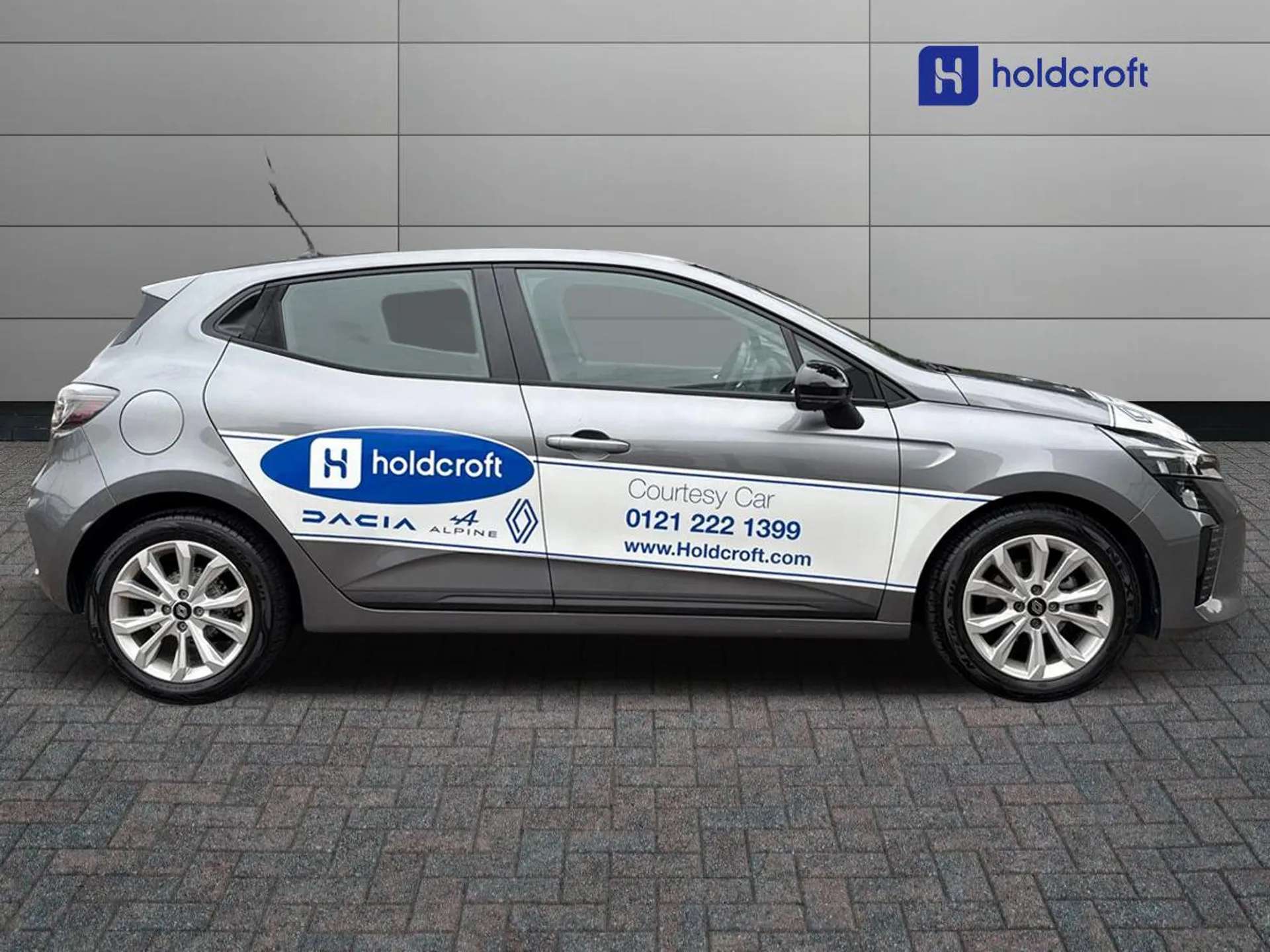 2024 RENAULT CLIO 2024 RENAULT CLIO