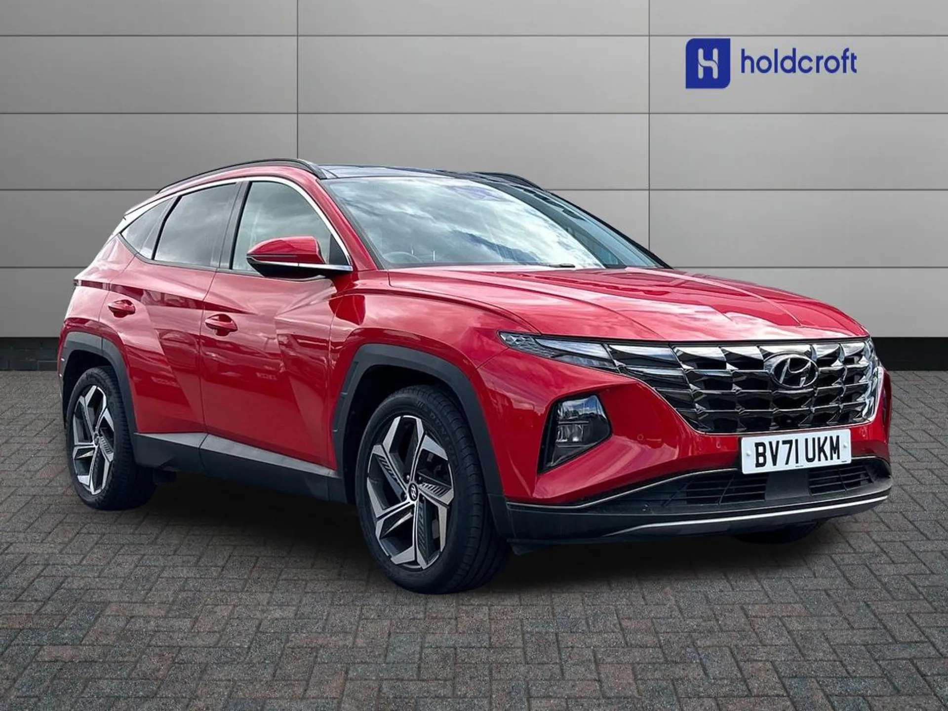 A 2021 HYUNDAI TUCSON 1.6 TGDi Ultimate 5dr 2WD - ZERO DEPOSIT FINANCE & CASHBACK AVAILABLE A 2021 HYUNDAI TUCSON 1.6 TGDi Ultimate 5dr 2WD - ZERO DEPOSIT FINANCE & CASHBACK AVAILABLE