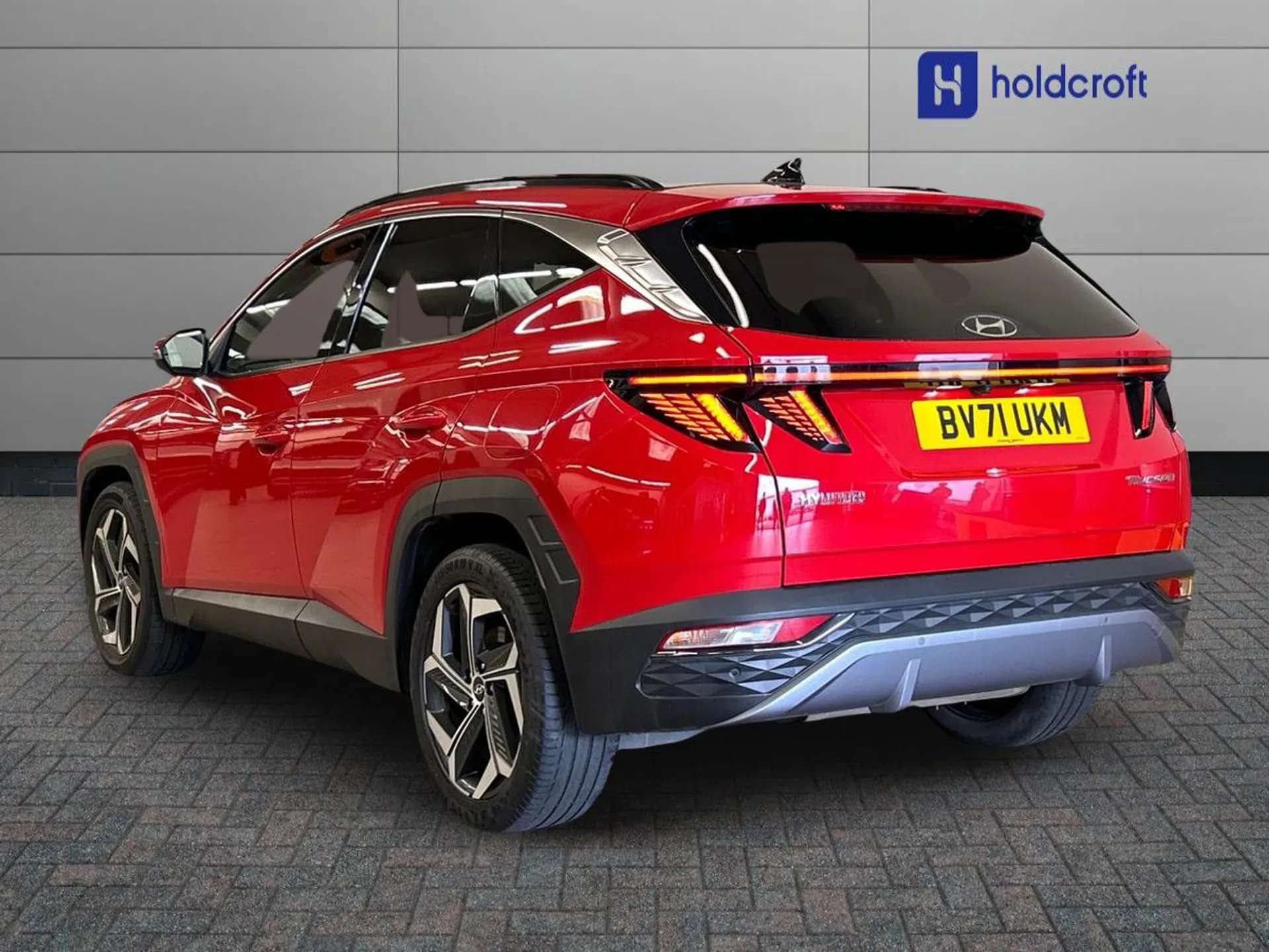 A 2021 HYUNDAI TUCSON 1.6 TGDi Ultimate 5dr 2WD - ZERO DEPOSIT FINANCE & CASHBACK AVAILABLE A 2021 HYUNDAI TUCSON 1.6 TGDi Ultimate 5dr 2WD - ZERO DEPOSIT FINANCE & CASHBACK AVAILABLE