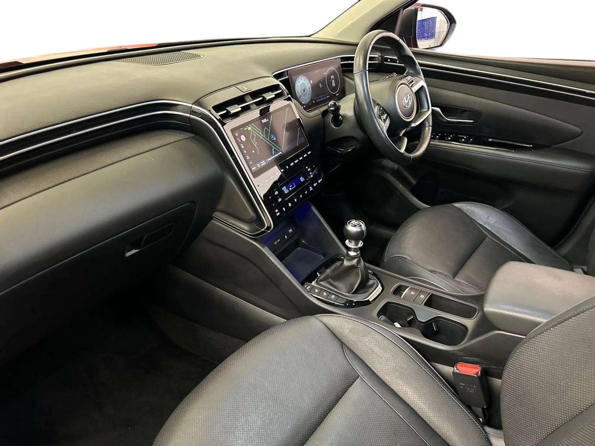 2021 HYUNDAI TUCSON 2021 HYUNDAI TUCSON