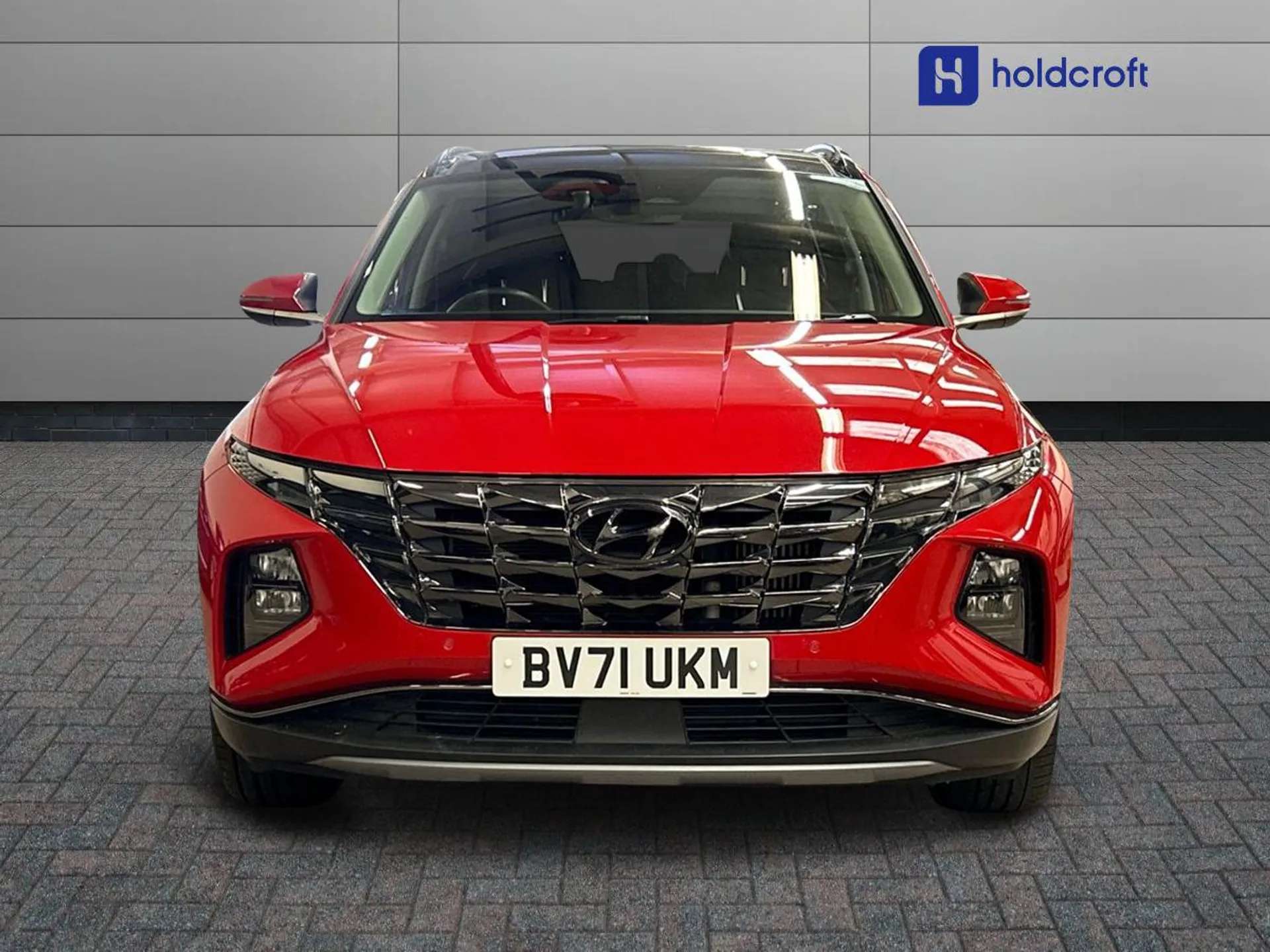 A 2021 HYUNDAI TUCSON 1.6 TGDi Ultimate 5dr 2WD - ZERO DEPOSIT FINANCE & CASHBACK AVAILABLE A 2021 HYUNDAI TUCSON 1.6 TGDi Ultimate 5dr 2WD - ZERO DEPOSIT FINANCE & CASHBACK AVAILABLE