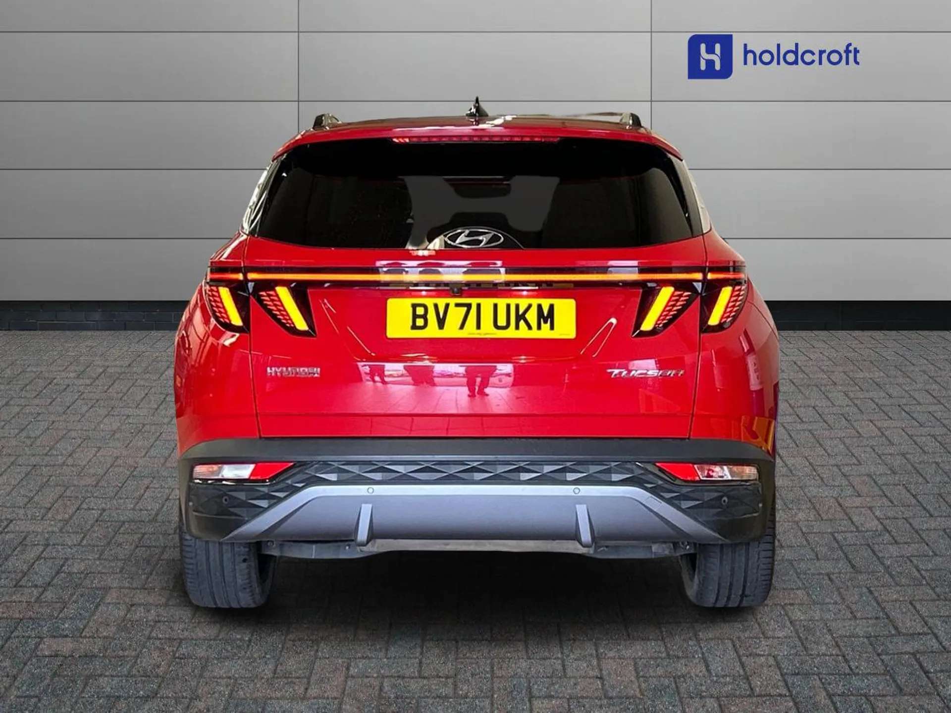 A 2021 HYUNDAI TUCSON 1.6 TGDi Ultimate 5dr 2WD - ZERO DEPOSIT FINANCE & CASHBACK AVAILABLE A 2021 HYUNDAI TUCSON 1.6 TGDi Ultimate 5dr 2WD - ZERO DEPOSIT FINANCE & CASHBACK AVAILABLE