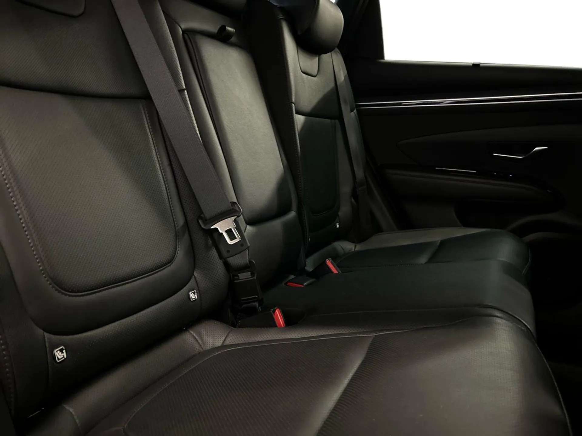 2021 HYUNDAI TUCSON 2021 HYUNDAI TUCSON