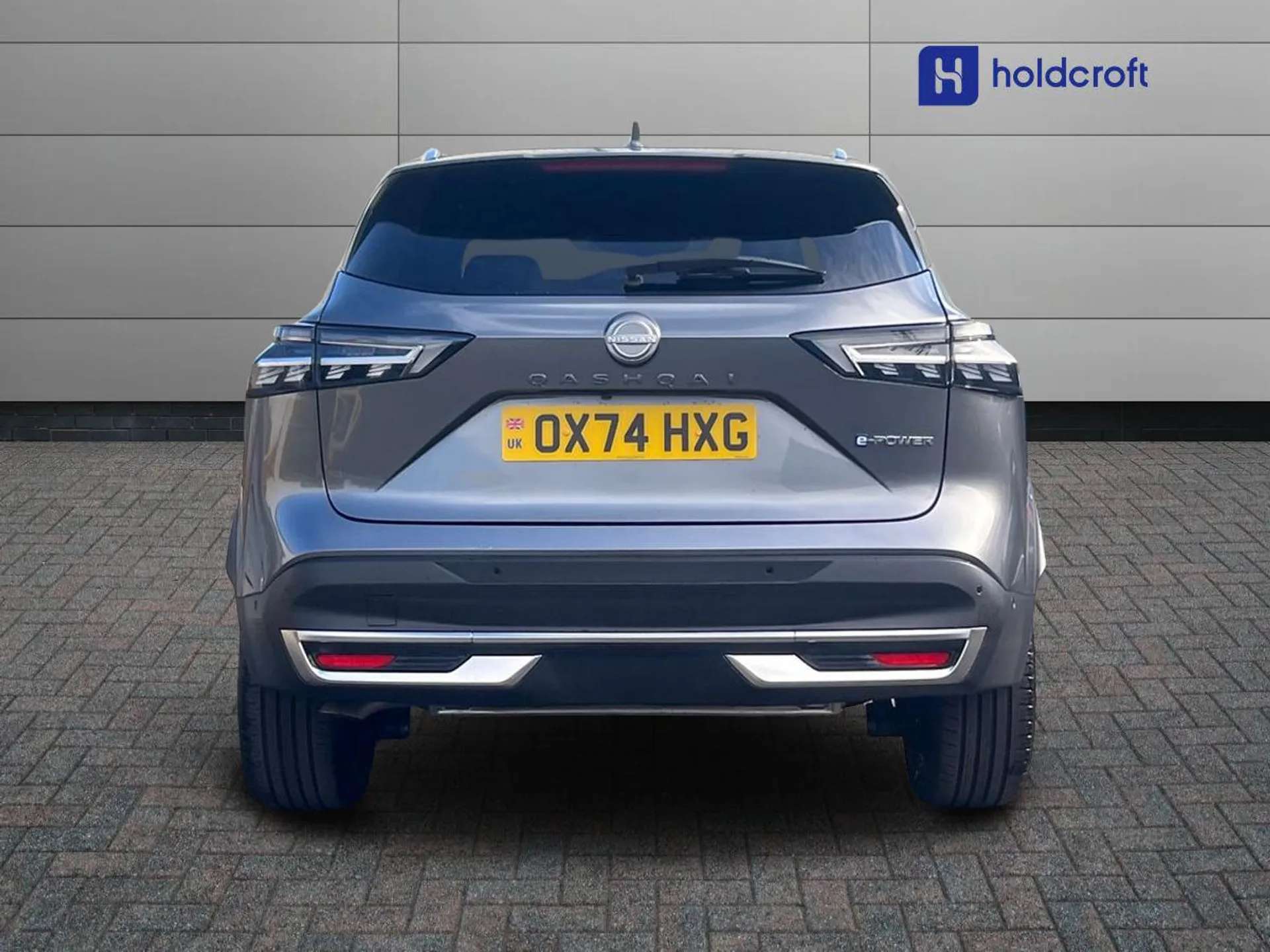 2025 NISSAN QASHQAI 2025 NISSAN QASHQAI