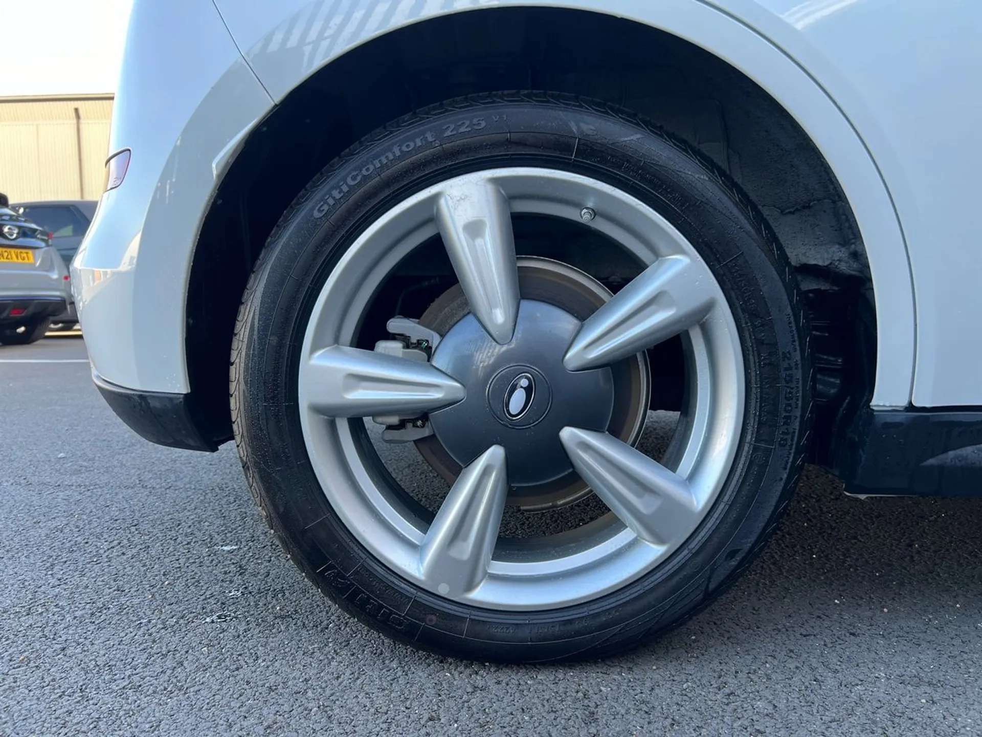 2025 GWM ORA 03 2025 GWM ORA 03