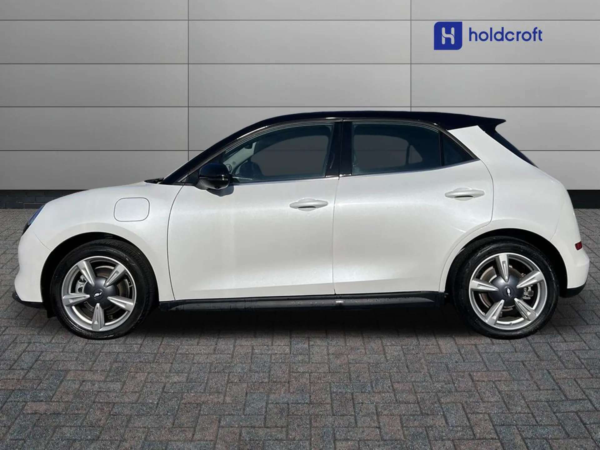 2025 GWM ORA 03 2025 GWM ORA 03