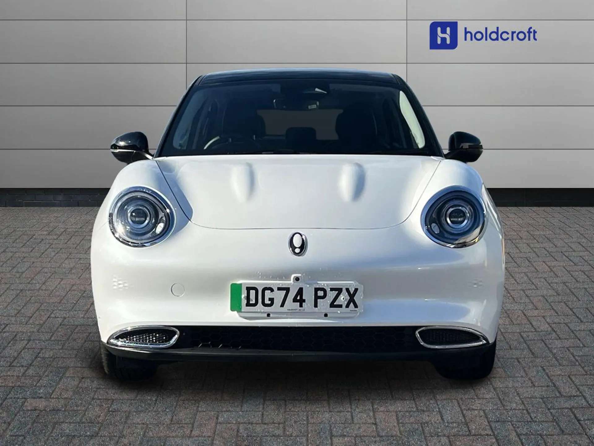 2025 GWM ORA 03 2025 GWM ORA 03