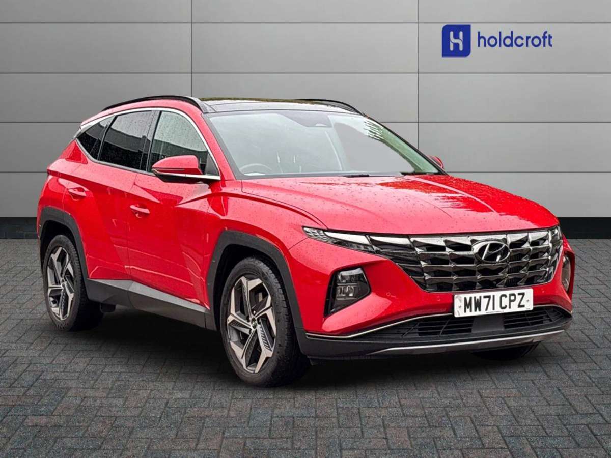 Check out this Hyundai Tucson 2021 Petrol Manual