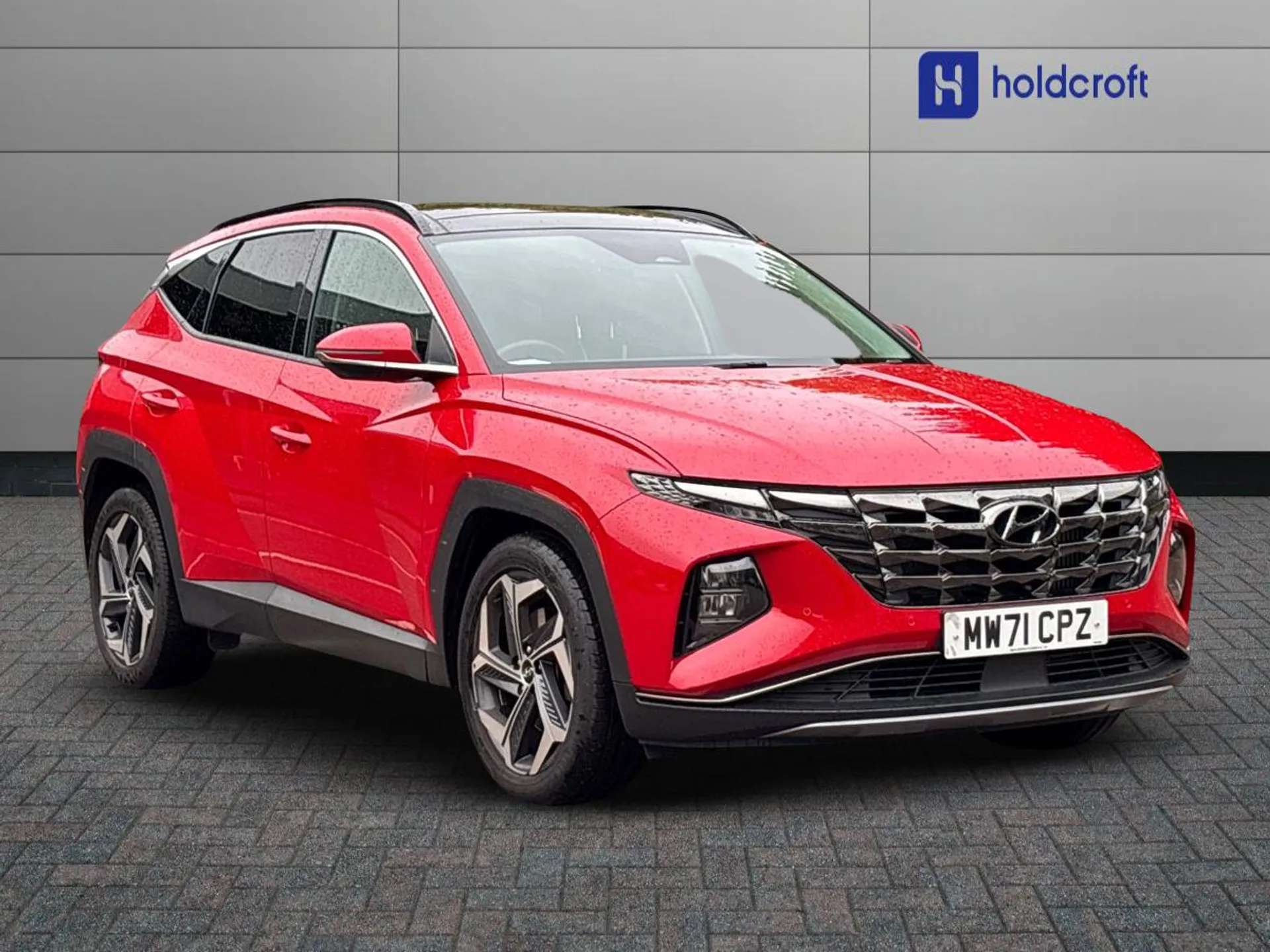 A 2021 HYUNDAI TUCSON 1.6 TGDi Ultimate 5dr 2WD ZERO DEPOSIT FINANCE AVAILABLE A 2021 HYUNDAI TUCSON 1.6 TGDi Ultimate 5dr 2WD ZERO DEPOSIT FINANCE AVAILABLE