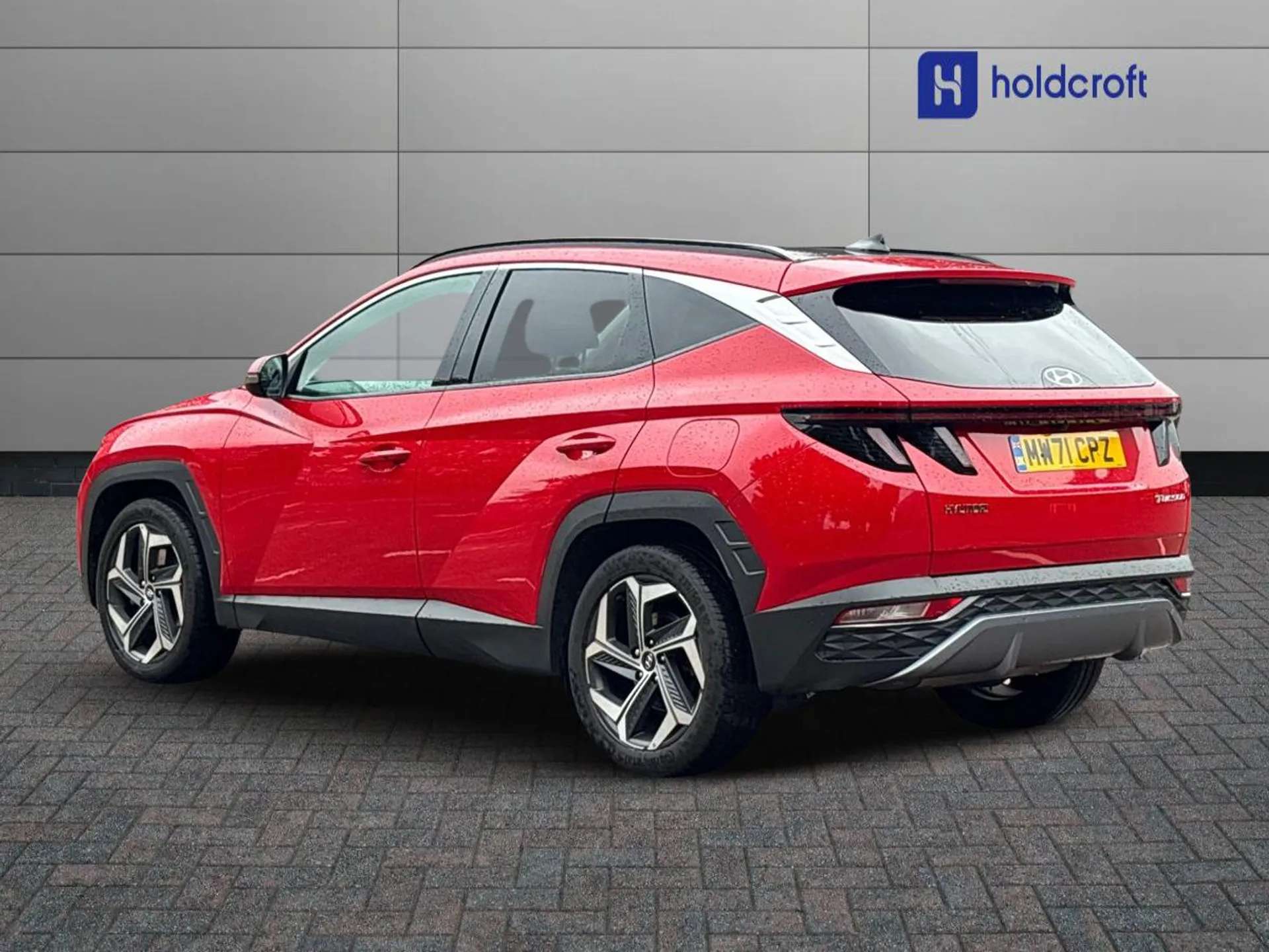 A 2021 HYUNDAI TUCSON 1.6 TGDi Ultimate 5dr 2WD ZERO DEPOSIT FINANCE AVAILABLE A 2021 HYUNDAI TUCSON 1.6 TGDi Ultimate 5dr 2WD ZERO DEPOSIT FINANCE AVAILABLE