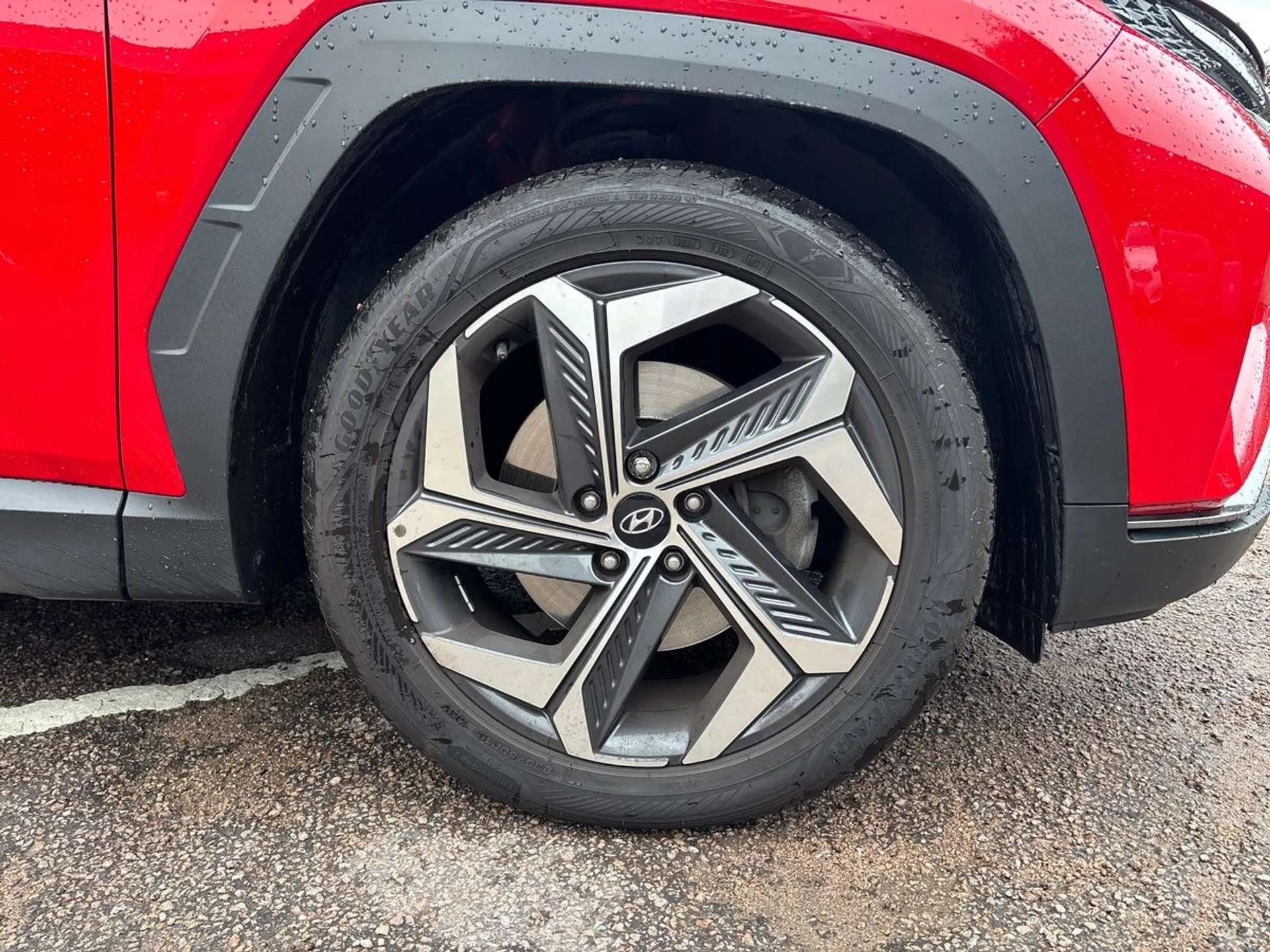 A 2021 HYUNDAI TUCSON 1.6 TGDi Ultimate 5dr 2WD ZERO DEPOSIT FINANCE AVAILABLE A 2021 HYUNDAI TUCSON 1.6 TGDi Ultimate 5dr 2WD ZERO DEPOSIT FINANCE AVAILABLE