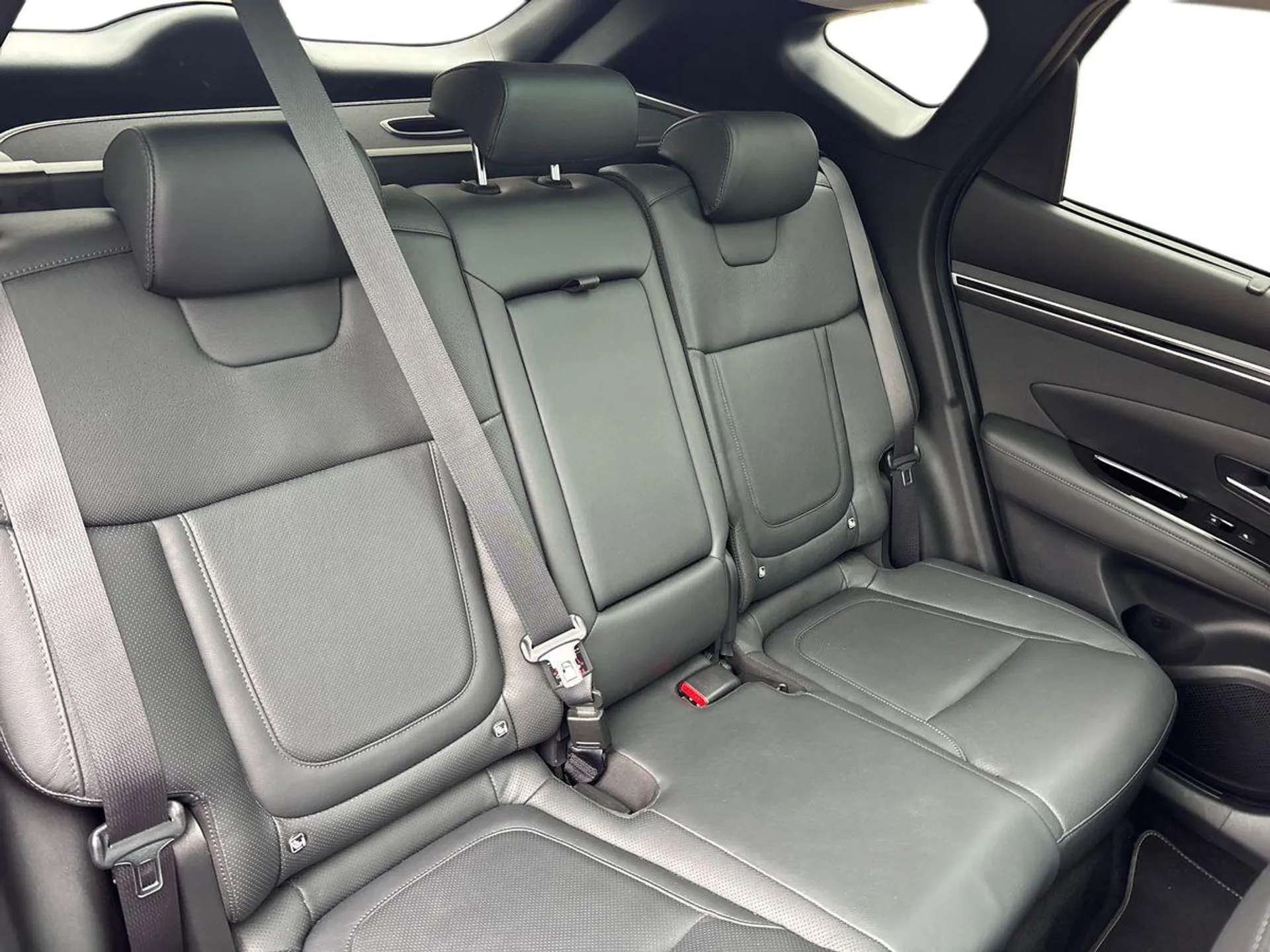 2021 HYUNDAI TUCSON 2021 HYUNDAI TUCSON