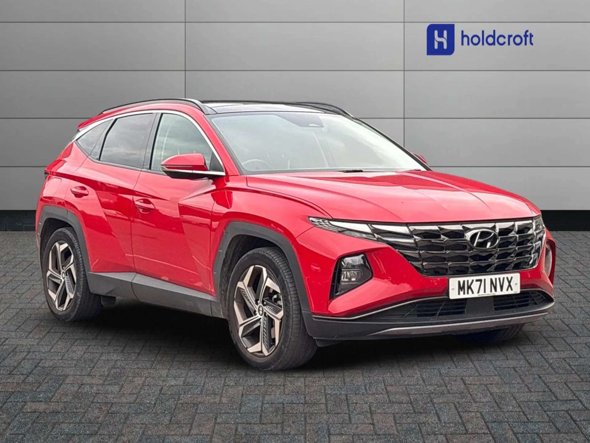 A 2021 HYUNDAI TUCSON 1.6 TGDi Plug-in Hybrid Ultimate 5dr 4WD Auto ZERO DEPOSIT FINANCE AVAILABLE A 2021 HYUNDAI TUCSON 1.6 TGDi Plug-in Hybrid Ultimate 5dr 4WD Auto ZERO DEPOSIT FINANCE AVAILABLE