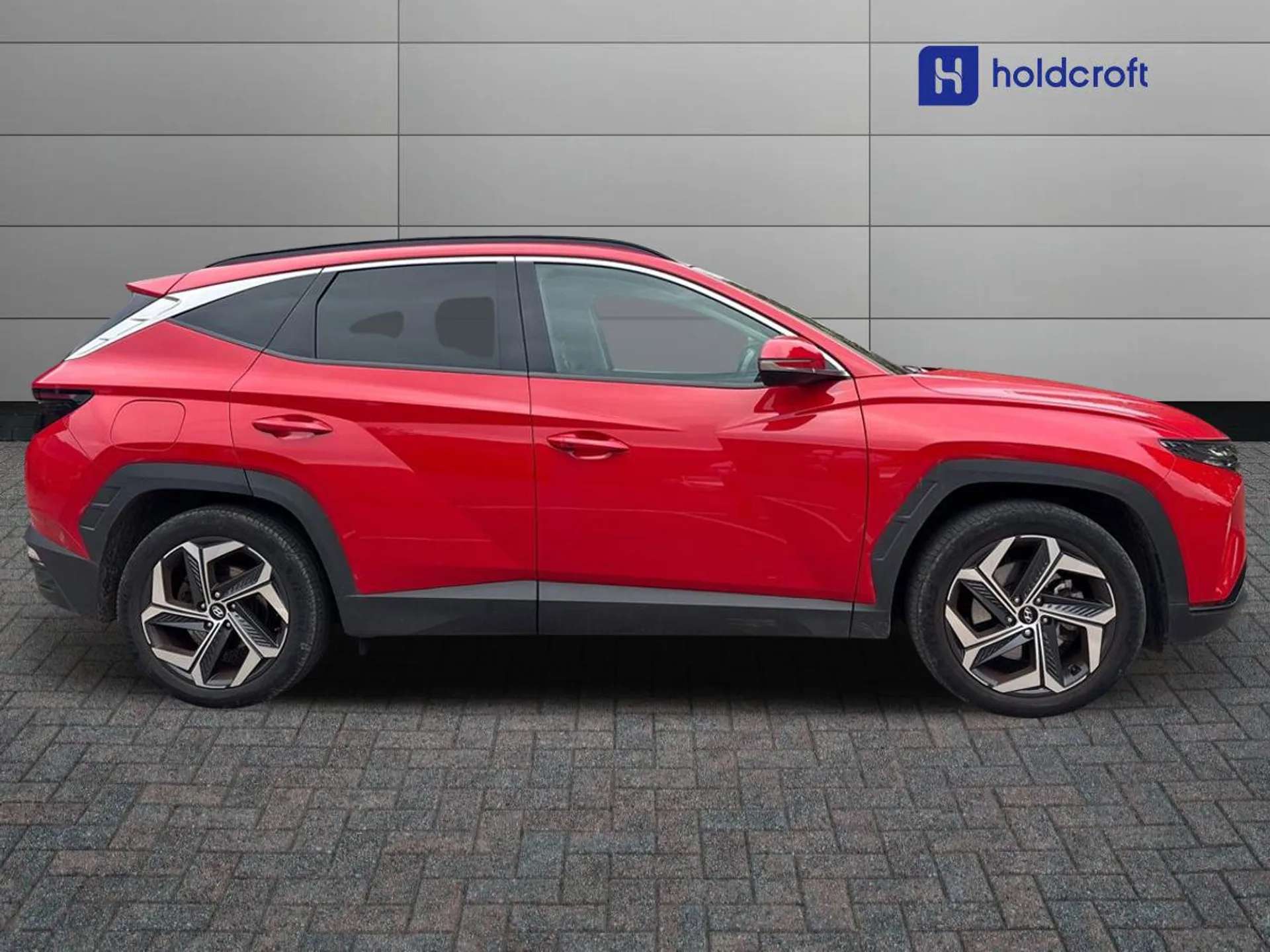 2021 HYUNDAI TUCSON 2021 HYUNDAI TUCSON