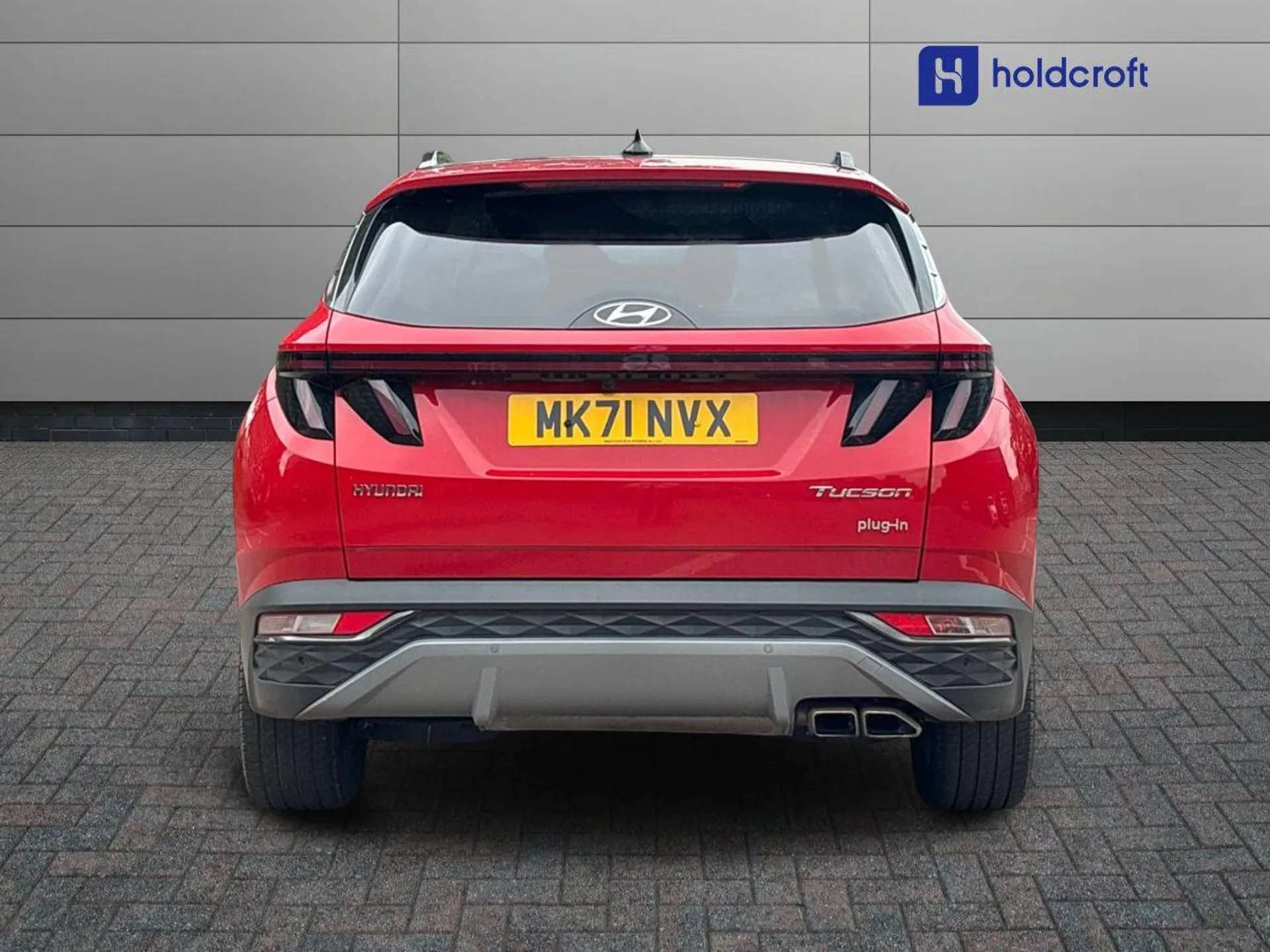 2021 HYUNDAI TUCSON 2021 HYUNDAI TUCSON