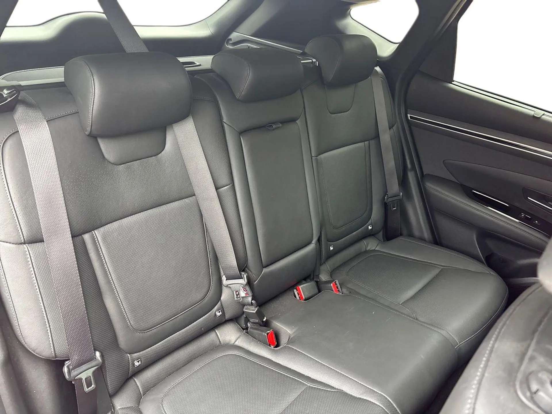 2021 HYUNDAI TUCSON 2021 HYUNDAI TUCSON