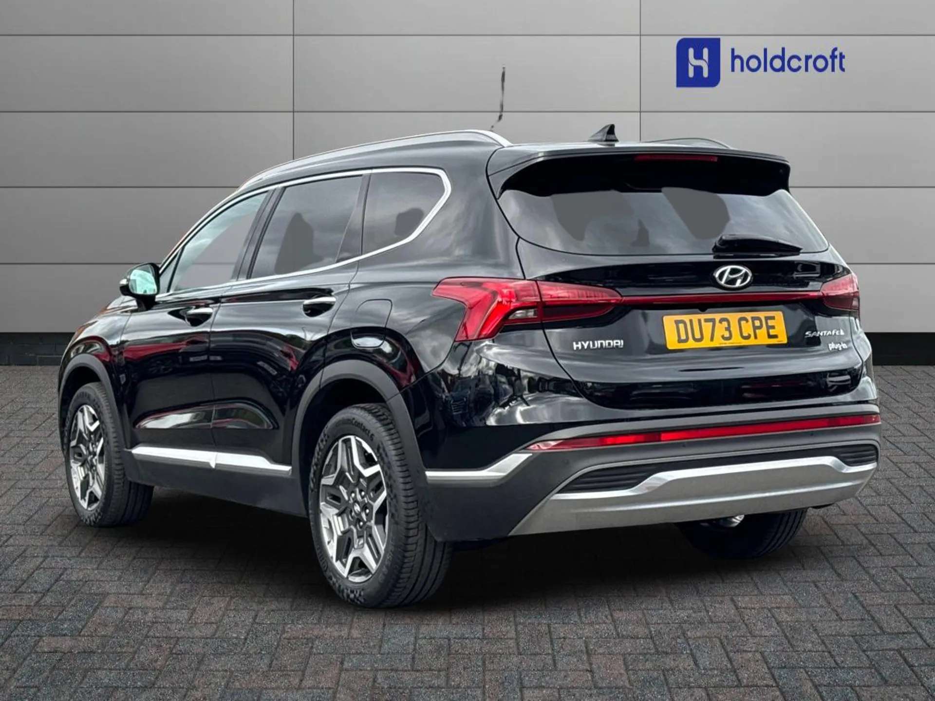 2023 HYUNDAI SANTA FE 2023 HYUNDAI SANTA FE