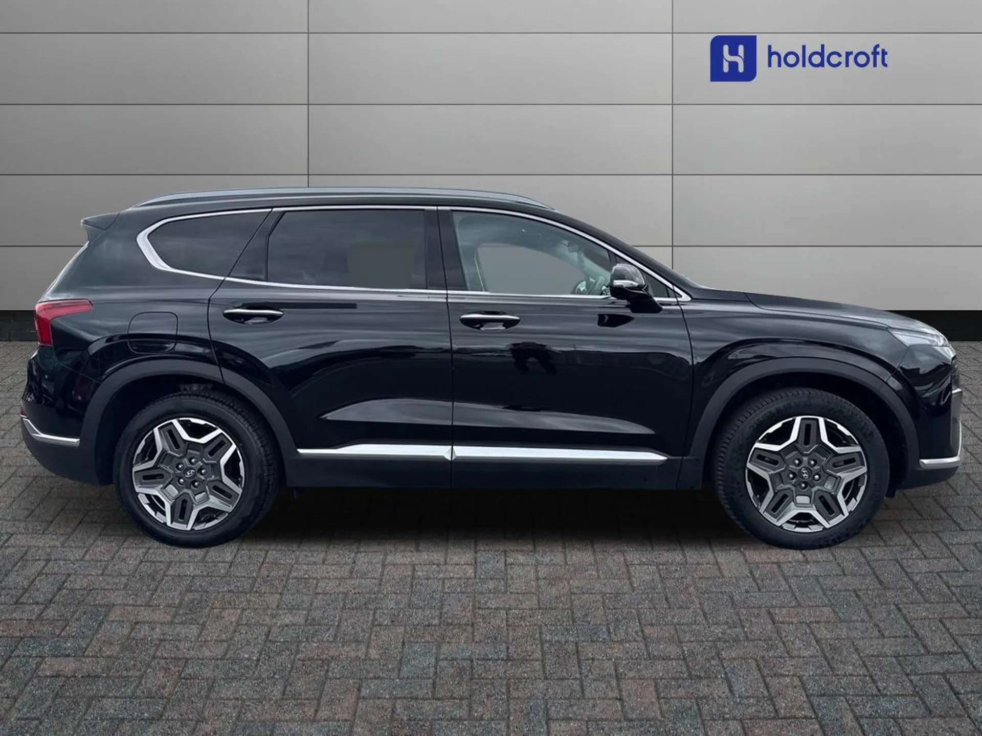 2023 HYUNDAI SANTA FE 2023 HYUNDAI SANTA FE