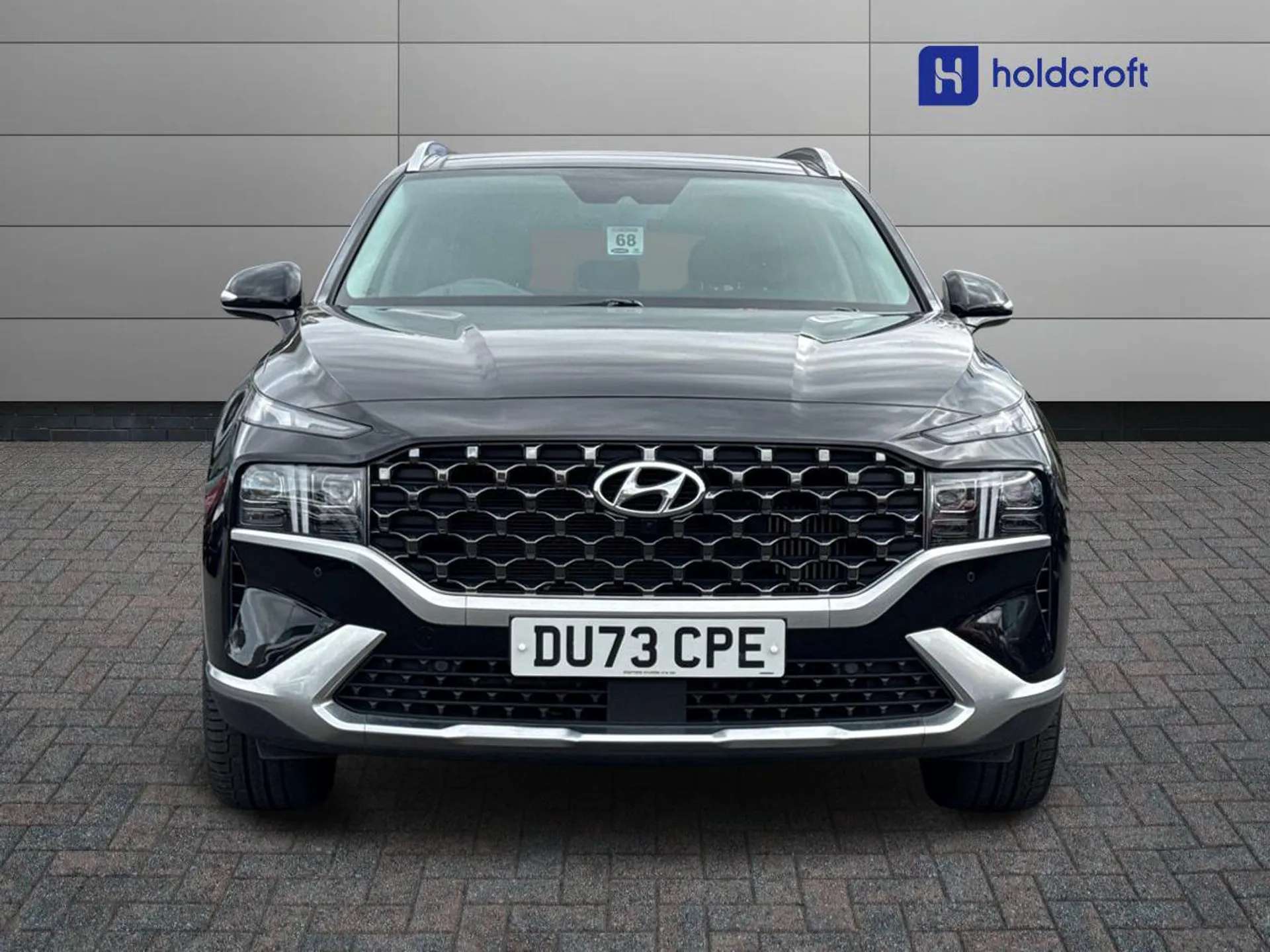 2023 HYUNDAI SANTA FE 2023 HYUNDAI SANTA FE