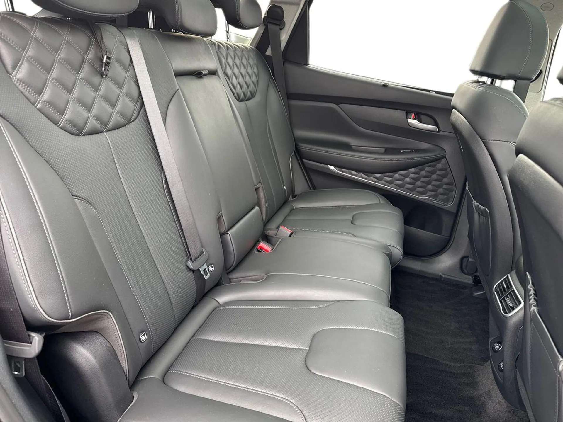 2023 HYUNDAI SANTA FE 2023 HYUNDAI SANTA FE