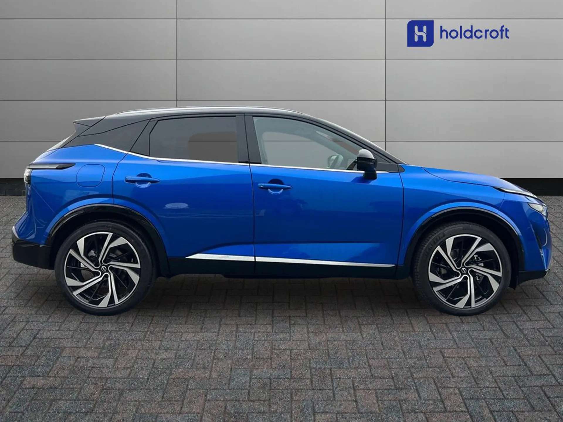 2025 NISSAN QASHQAI 2025 NISSAN QASHQAI