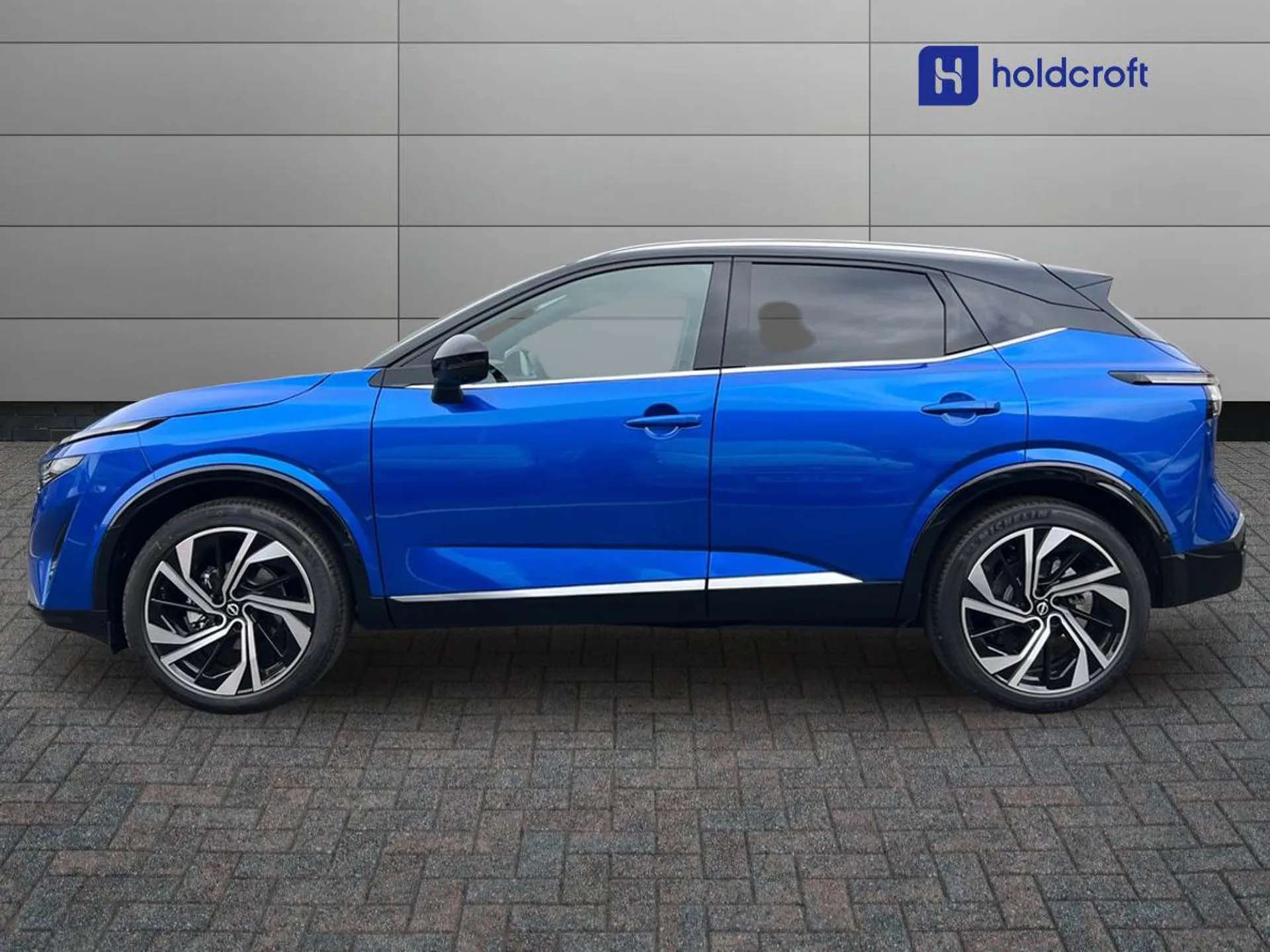 2025 NISSAN QASHQAI 2025 NISSAN QASHQAI