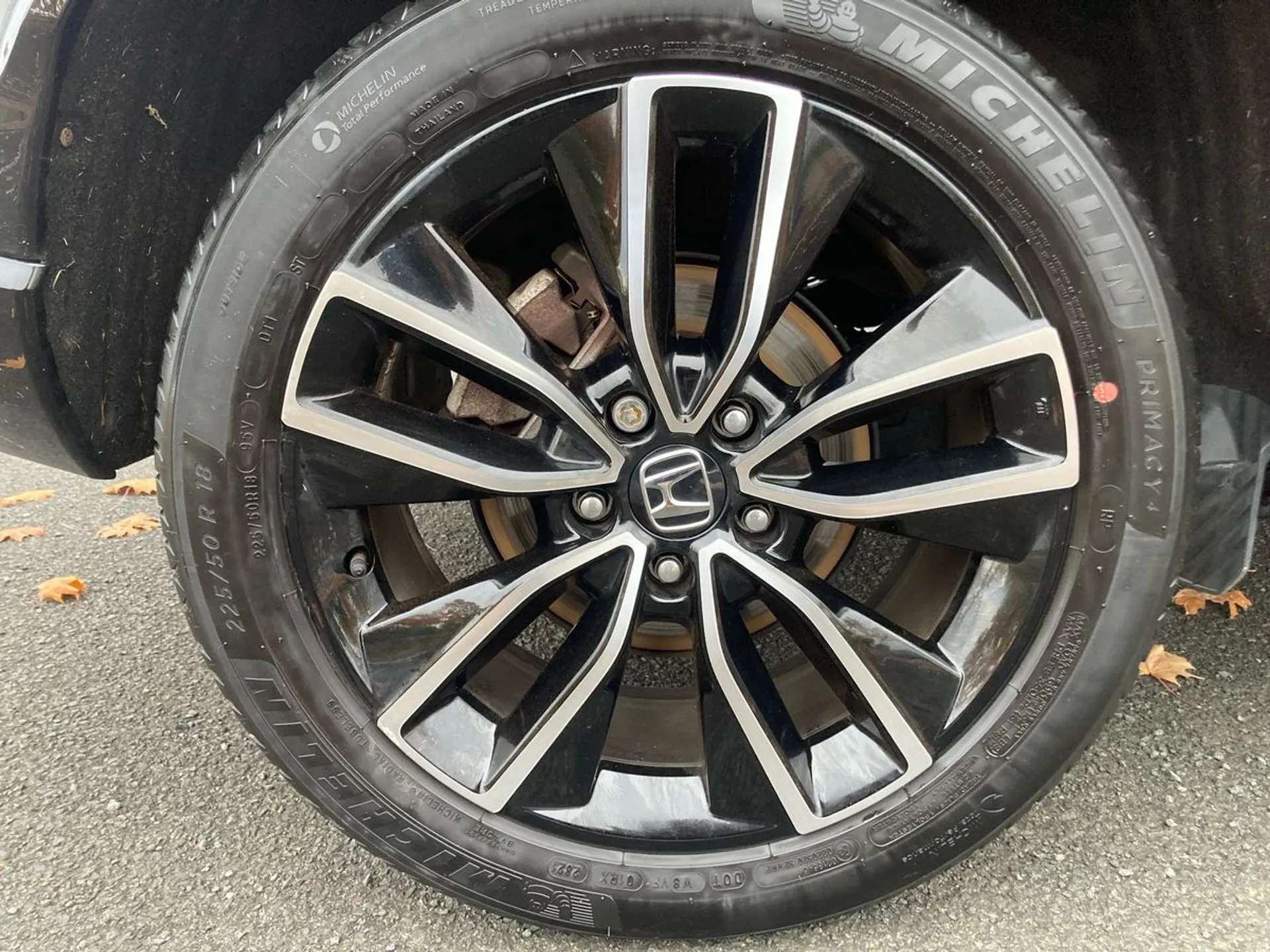 2022 HONDA HR-V 2022 HONDA HR-V