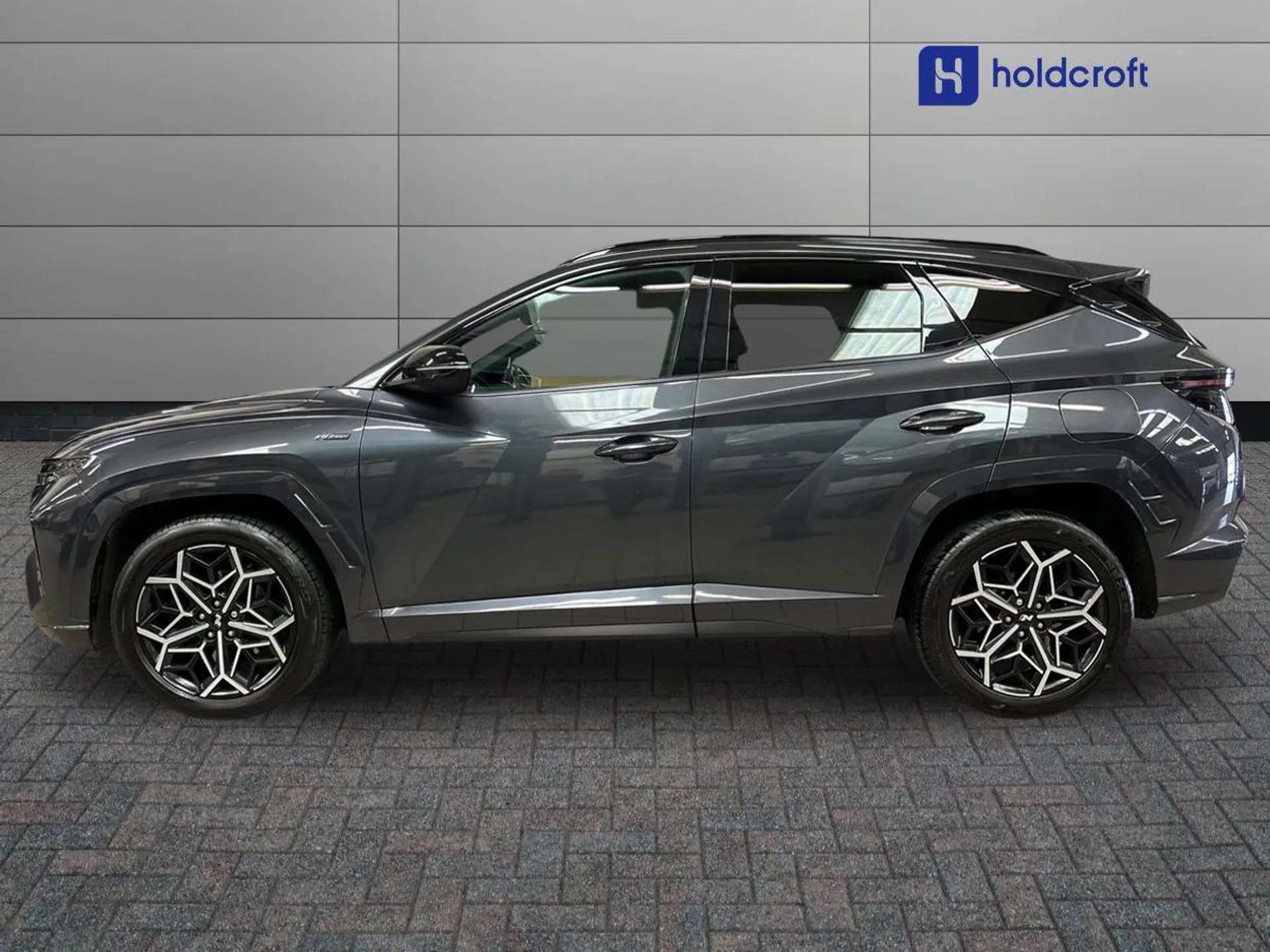 2021 HYUNDAI TUCSON 2021 HYUNDAI TUCSON