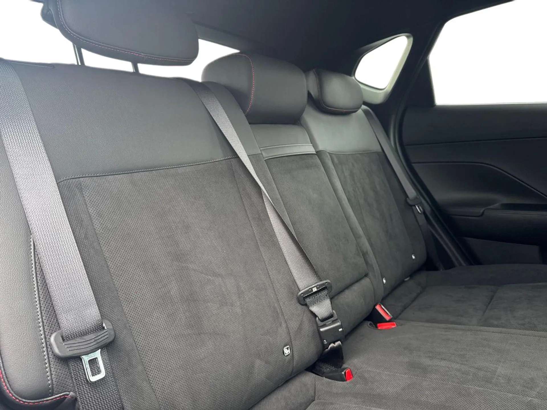 2024 HYUNDAI KONA 2024 HYUNDAI KONA