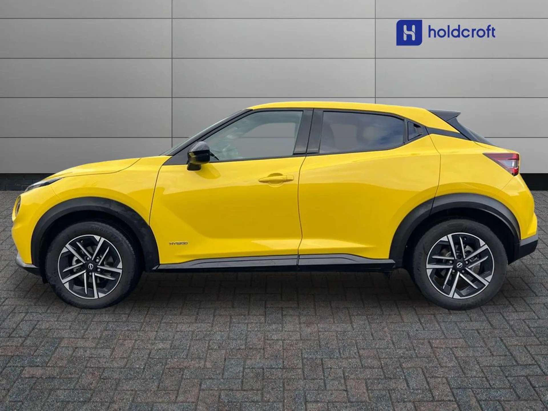 2024 NISSAN JUKE 2024 NISSAN JUKE