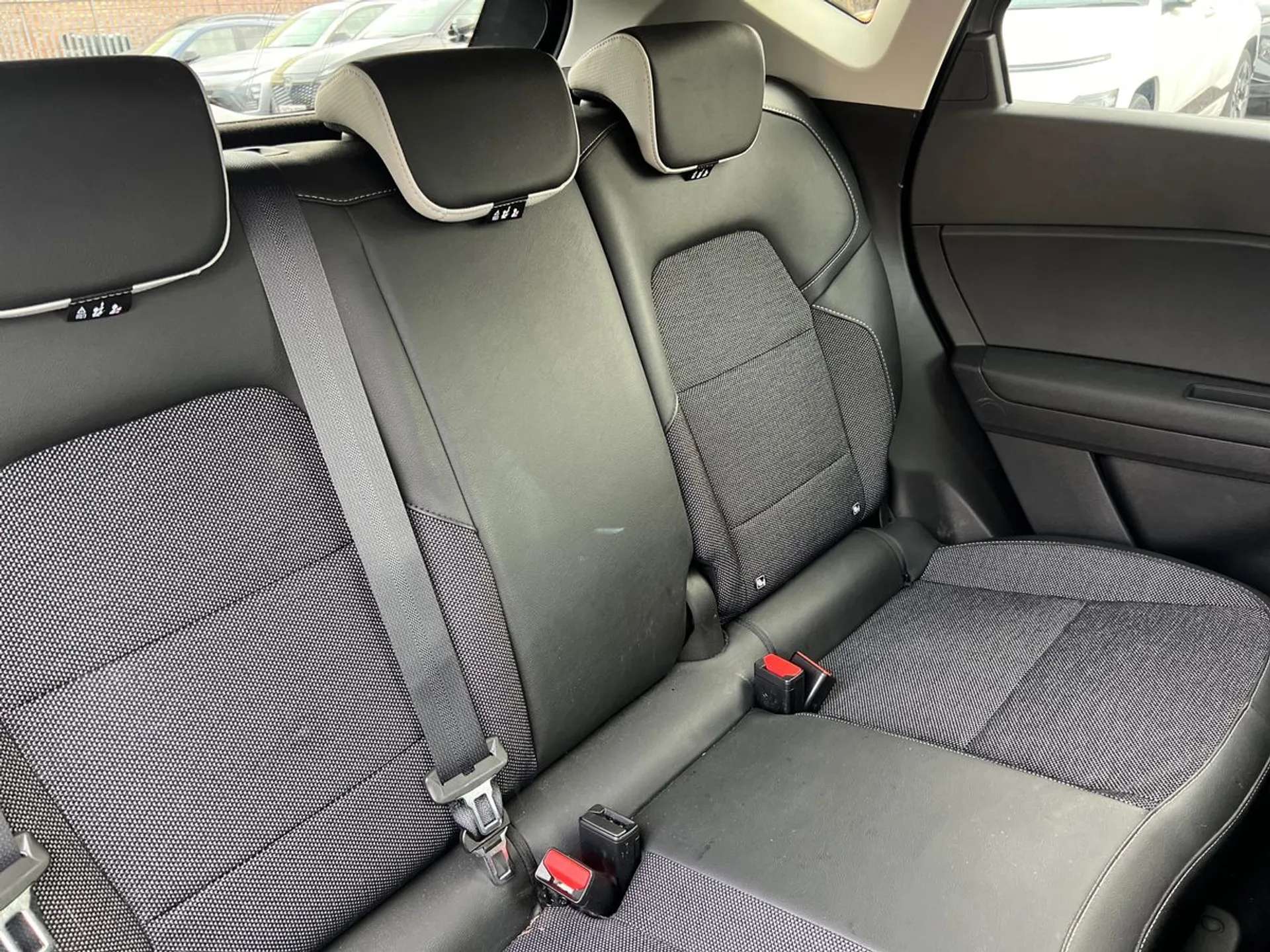 2023 RENAULT CAPTUR 2023 RENAULT CAPTUR