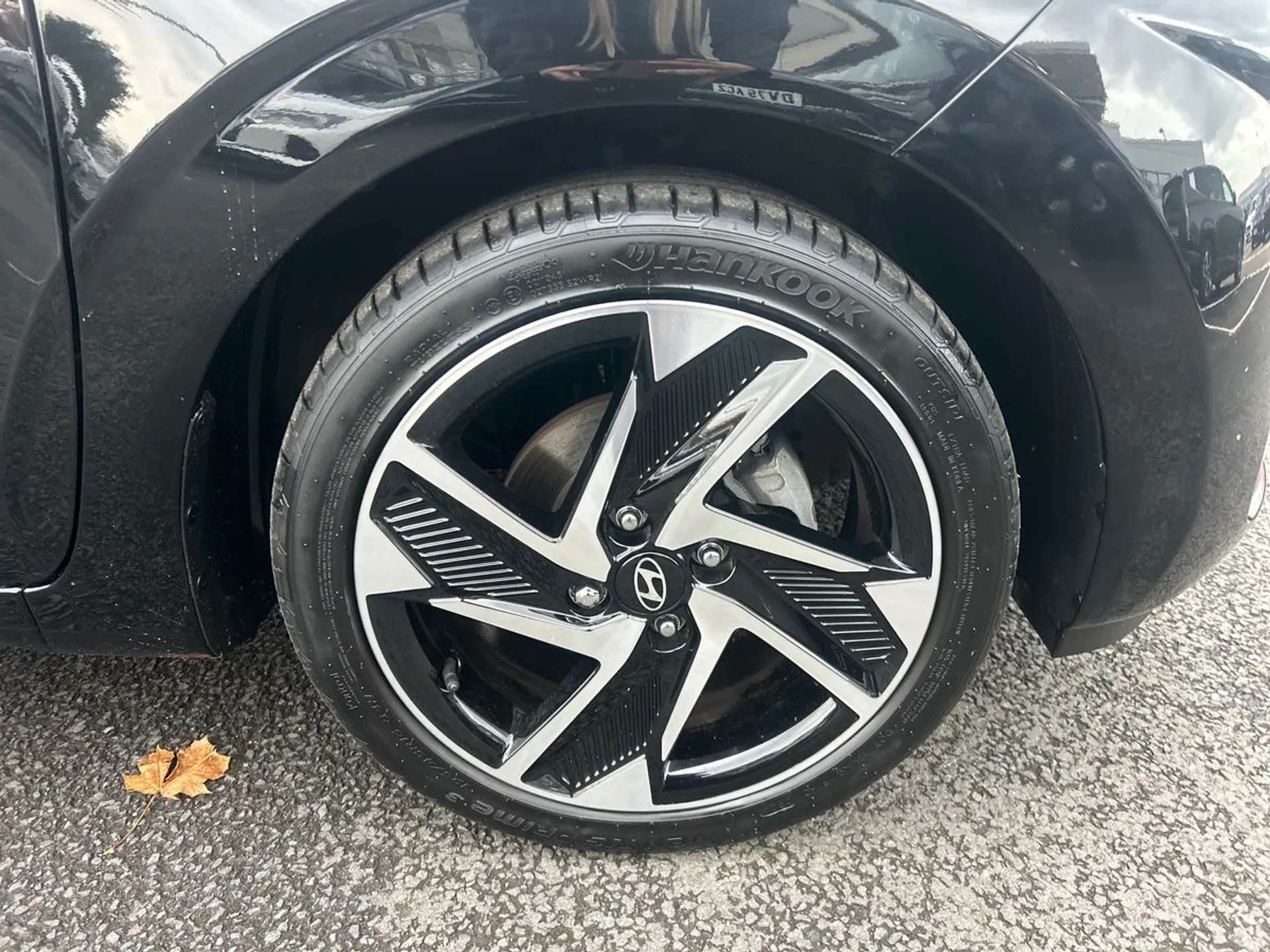 2024 HYUNDAI I10 2024 HYUNDAI I10