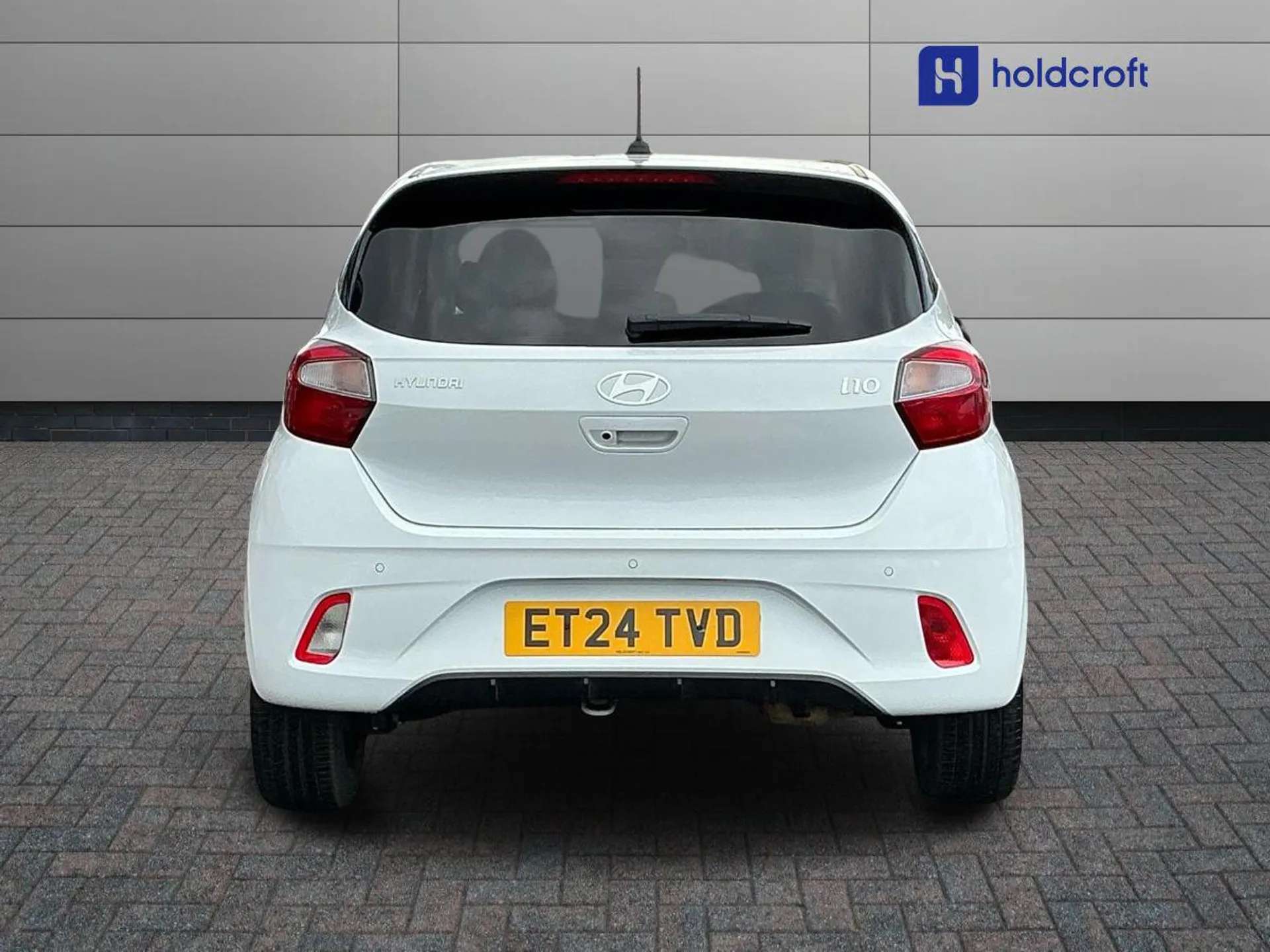 2024 HYUNDAI I10 2024 HYUNDAI I10