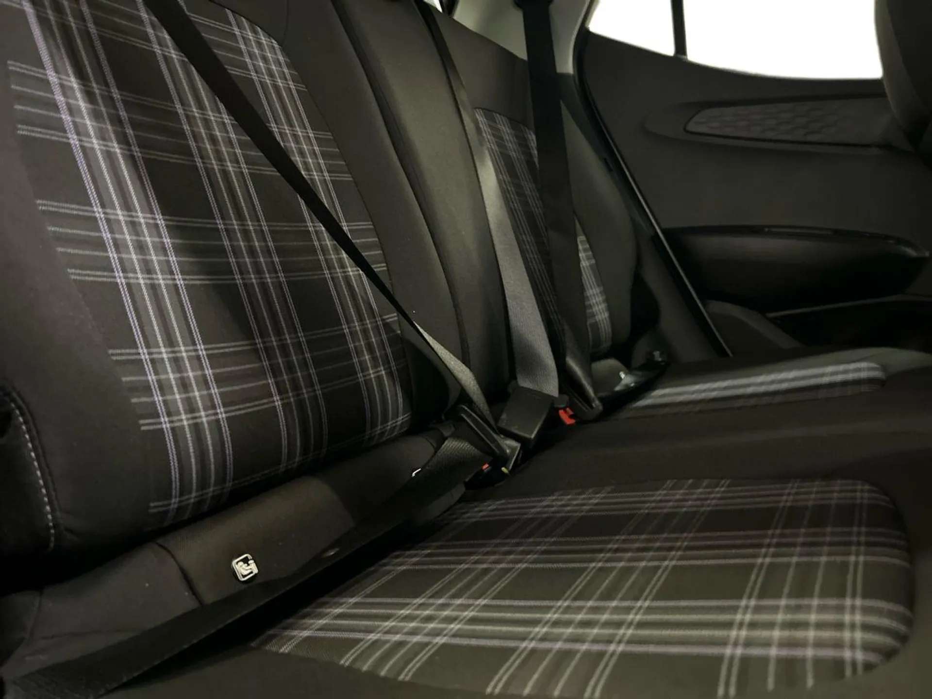 2024 HYUNDAI I10 2024 HYUNDAI I10