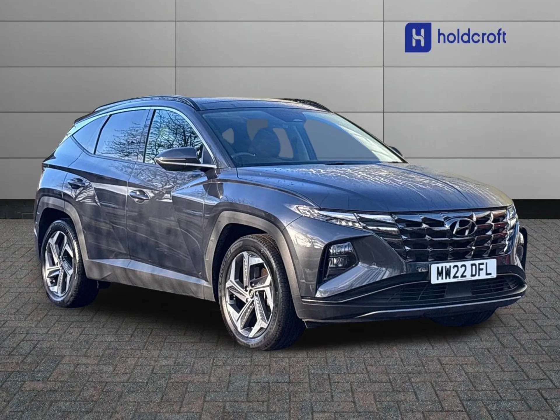A 2022 HYUNDAI TUCSON 1.6 TGDi Hybrid 230 Ultimate 5dr 2WD Auto ZERO DEPOSIT FINANCE AVAILABLE A 2022 HYUNDAI TUCSON 1.6 TGDi Hybrid 230 Ultimate 5dr 2WD Auto ZERO DEPOSIT FINANCE AVAILABLE