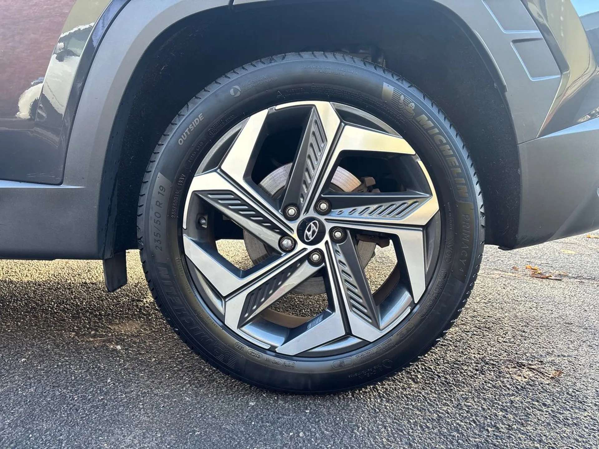 A 2022 HYUNDAI TUCSON 1.6 TGDi Hybrid 230 Ultimate 5dr 2WD Auto ZERO DEPOSIT FINANCE AVAILABLE A 2022 HYUNDAI TUCSON 1.6 TGDi Hybrid 230 Ultimate 5dr 2WD Auto ZERO DEPOSIT FINANCE AVAILABLE