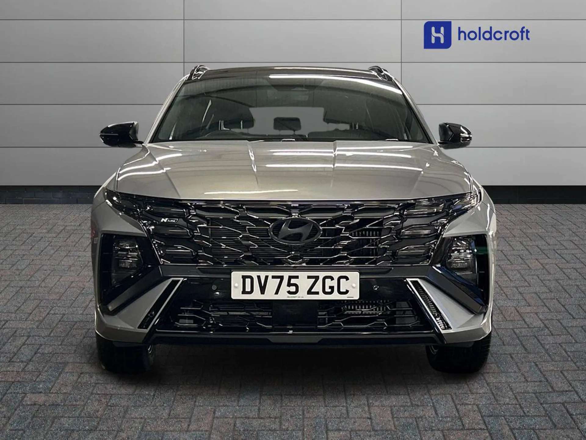 A 2025 HYUNDAI TUCSON 1.6T Hybrid N Line S 5dr Auto - ZERO DEPOSIT FINANCE & CASHBACK AVAILABLE A 2025 HYUNDAI TUCSON 1.6T Hybrid N Line S 5dr Auto - ZERO DEPOSIT FINANCE & CASHBACK AVAILABLE