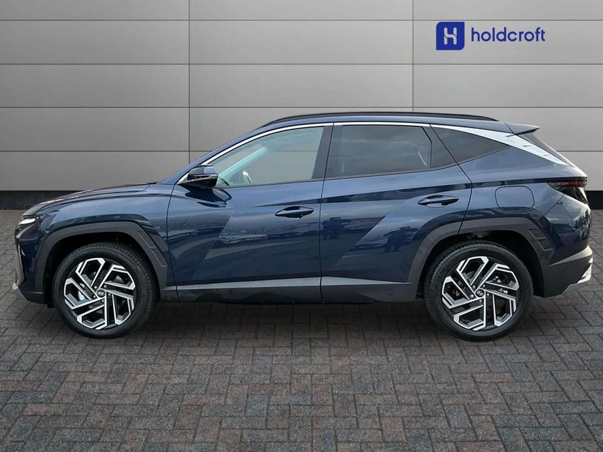 2025 HYUNDAI TUCSON 2025 HYUNDAI TUCSON