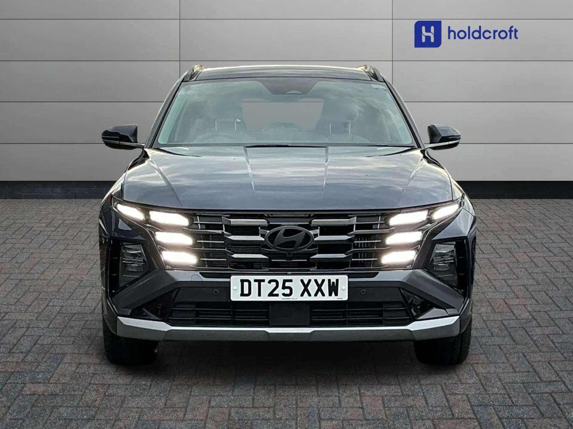 A 2025 HYUNDAI TUCSON 1.6T Plug-in Hybrid Ultimate 5dr Auto - ZERO DEPOSIT FINANCE & CASHBACK AVAILABLE A 2025 HYUNDAI TUCSON 1.6T Plug-in Hybrid Ultimate 5dr Auto - ZERO DEPOSIT FINANCE & CASHBACK AVAILABLE