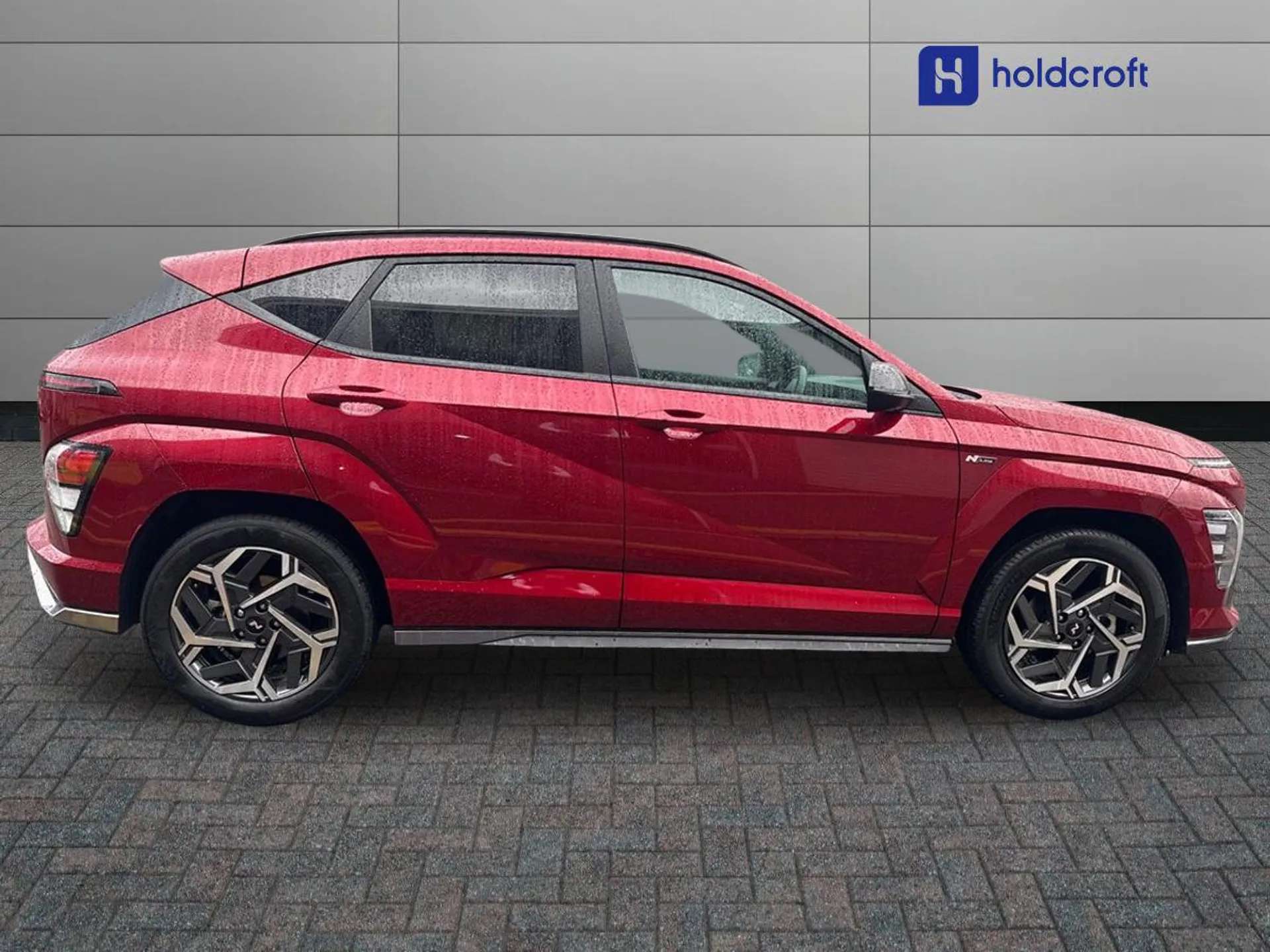 2025 HYUNDAI KONA 2025 HYUNDAI KONA