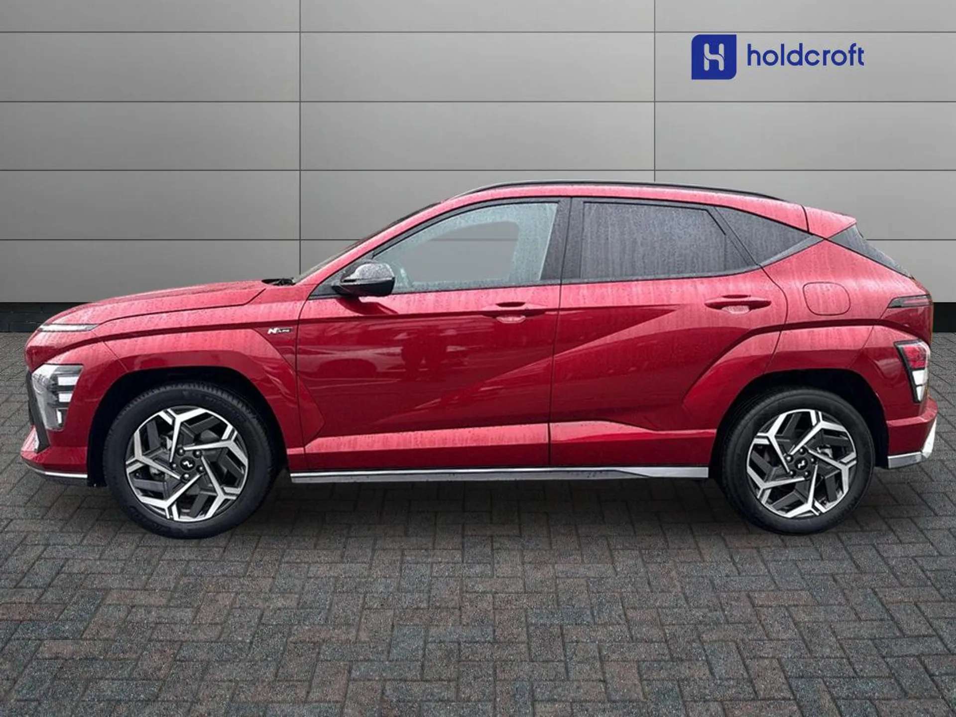2025 HYUNDAI KONA 2025 HYUNDAI KONA