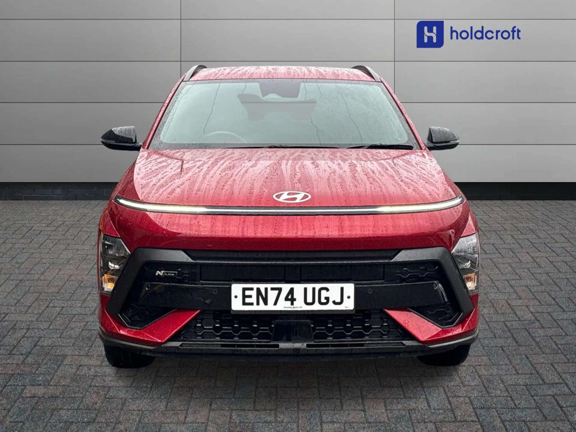 2025 HYUNDAI KONA 2025 HYUNDAI KONA