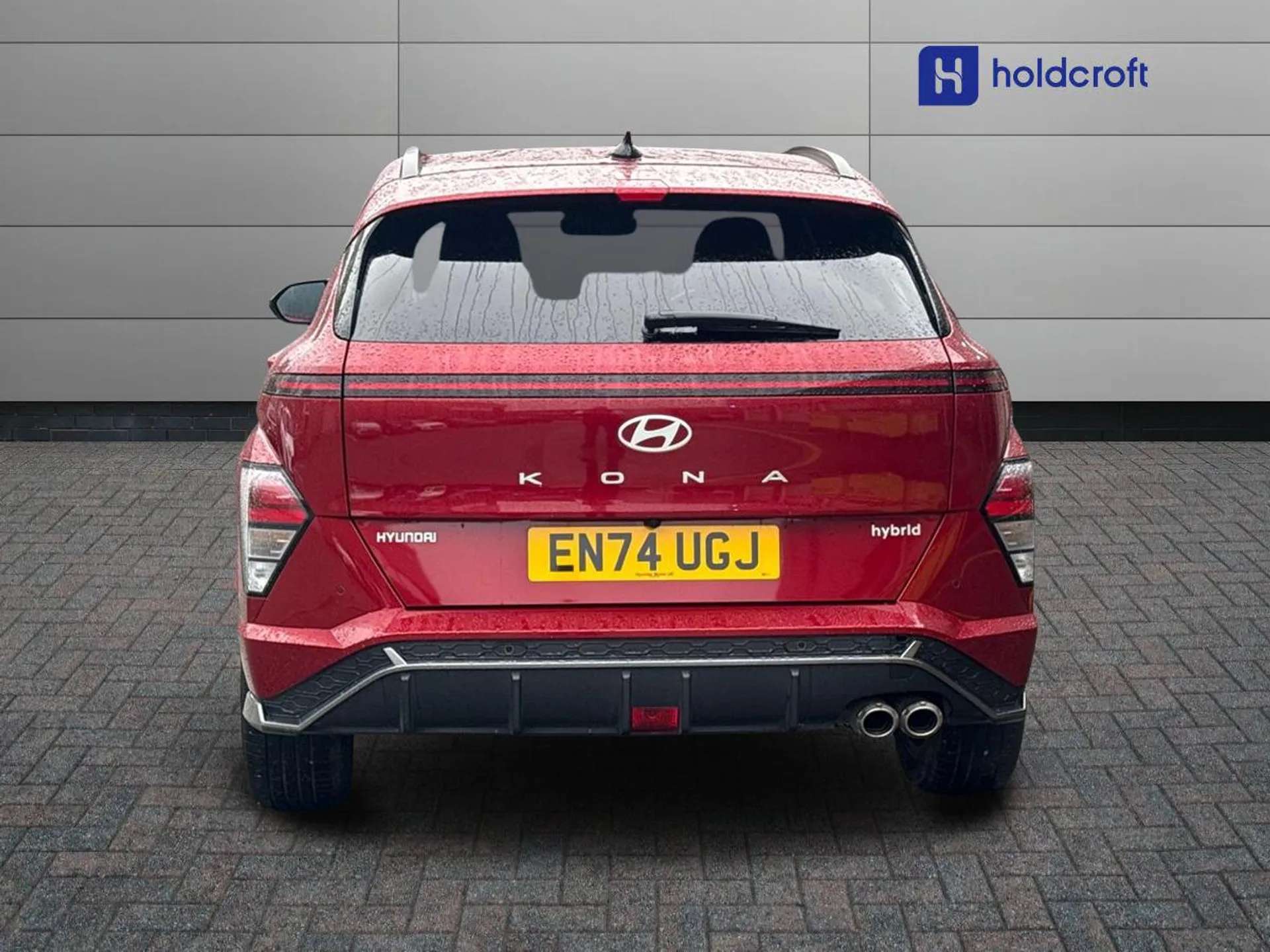 2025 HYUNDAI KONA 2025 HYUNDAI KONA