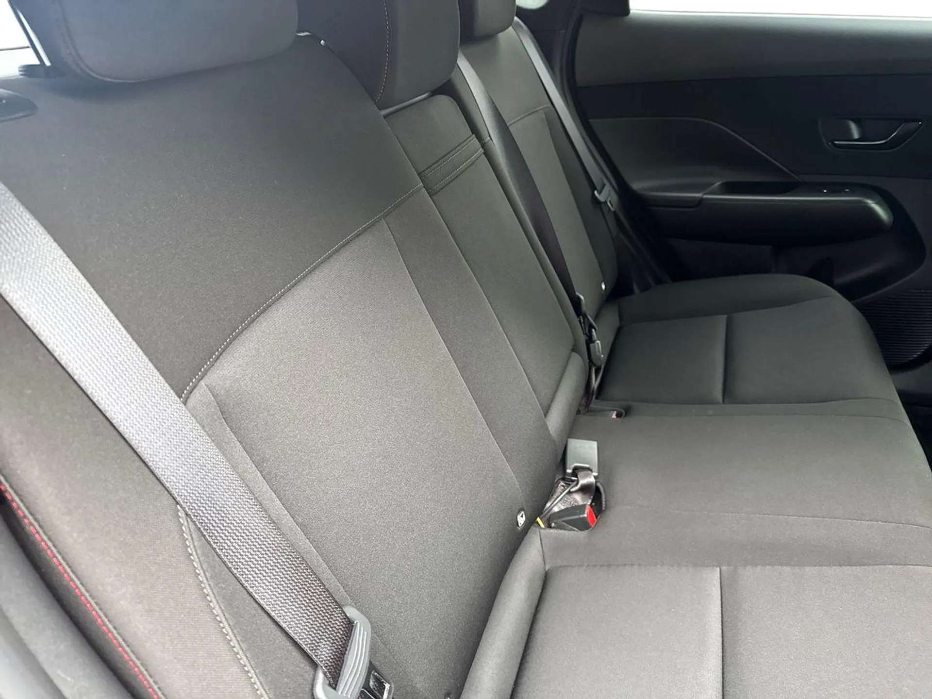 2025 HYUNDAI KONA 2025 HYUNDAI KONA