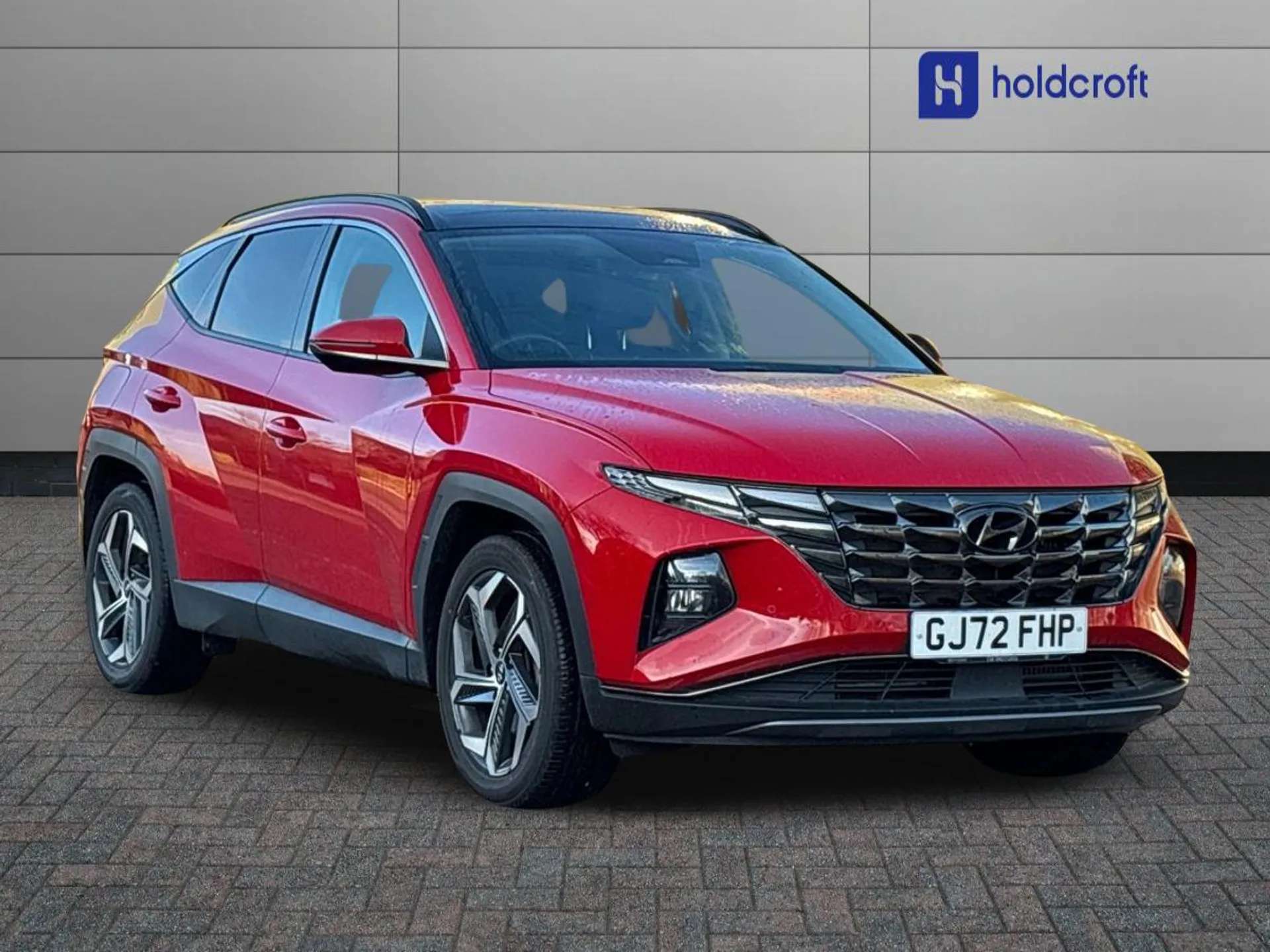 A 2022 HYUNDAI TUCSON 1.6 TGDi Plug-in Hybrid Ultimate 5dr 4WD Auto - ZERO DEPOSIT FINANCE AND CASHBACK AVAILABLE A 2022 HYUNDAI TUCSON 1.6 TGDi Plug-in Hybrid Ultimate 5dr 4WD Auto - ZERO DEPOSIT FINANCE AND CASHBACK AVAILABLE