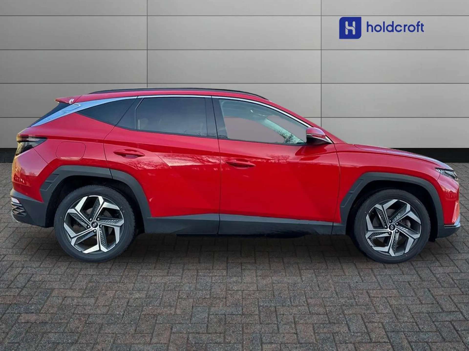 2022 HYUNDAI TUCSON 2022 HYUNDAI TUCSON