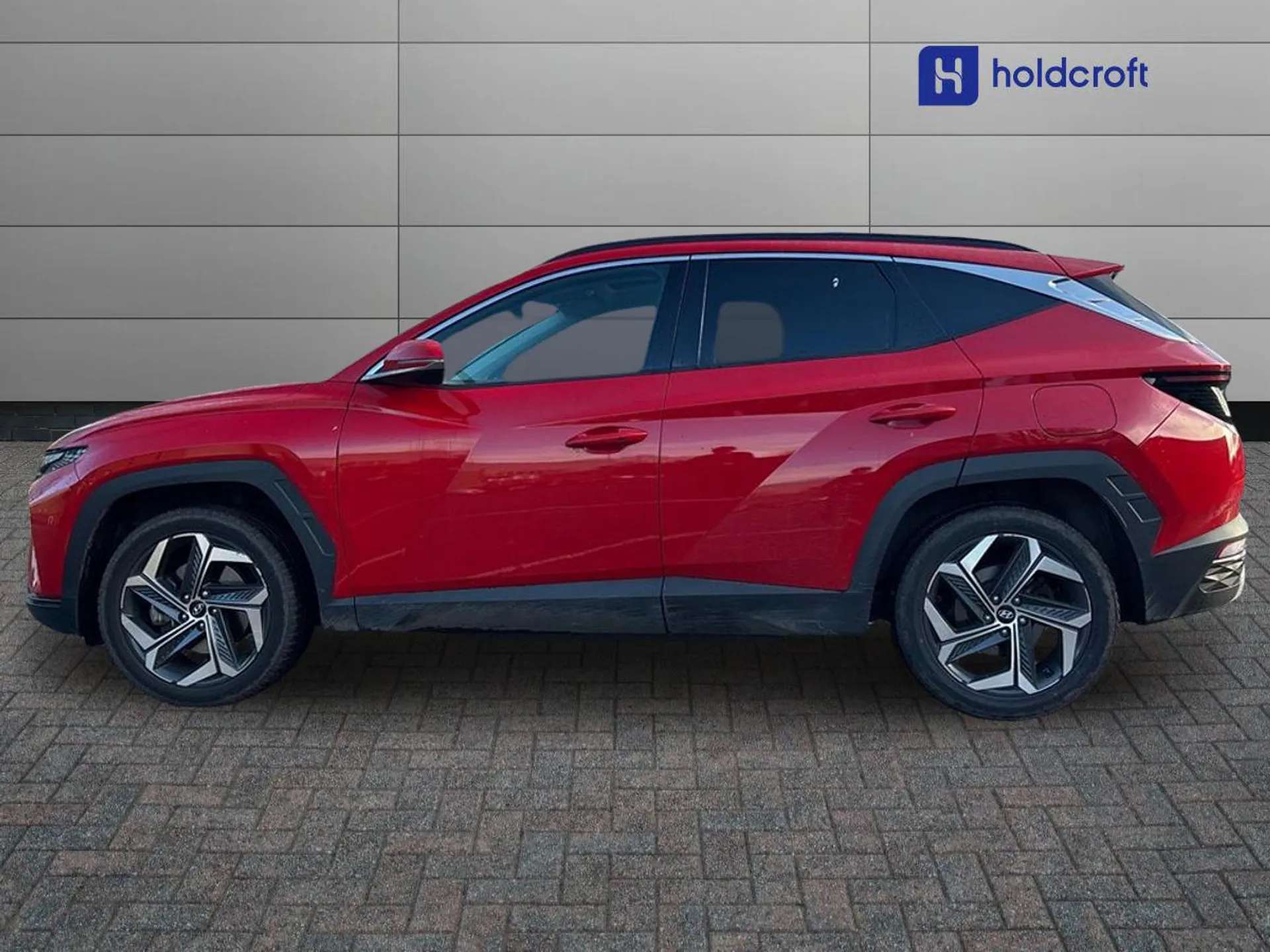 2022 HYUNDAI TUCSON 2022 HYUNDAI TUCSON